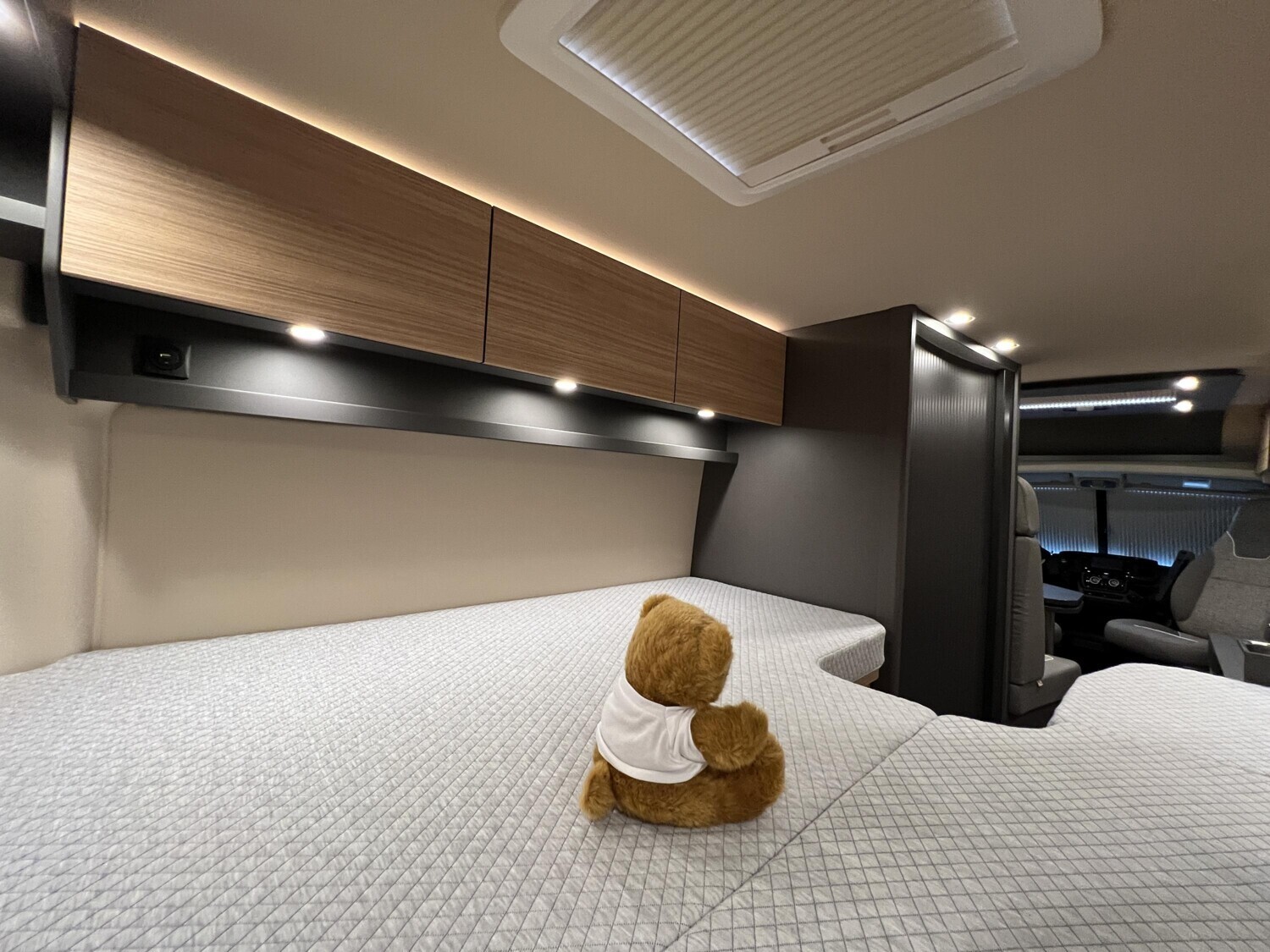 Malibu Relax 640 LE R active – Bild 28