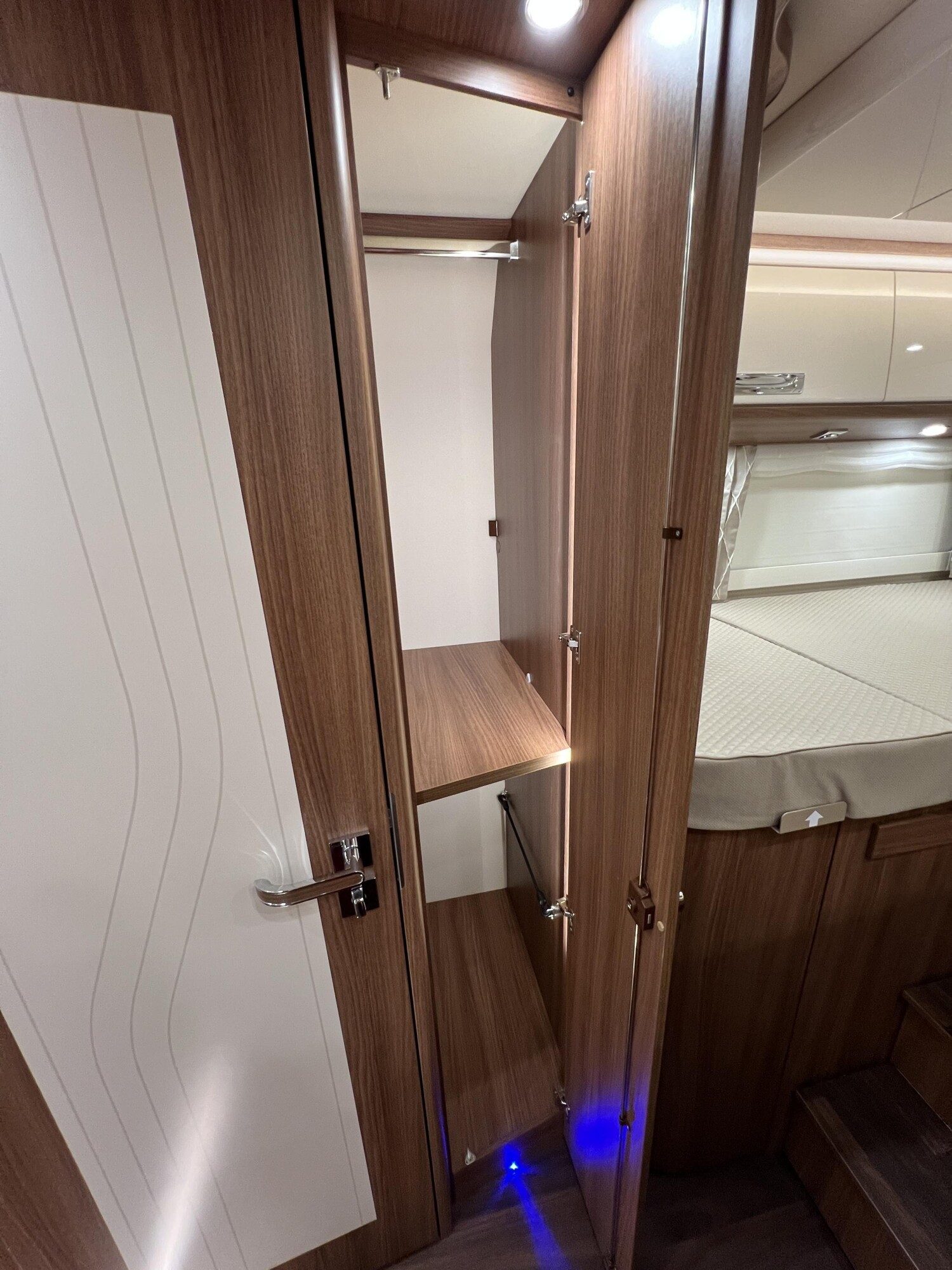 Carthago chic e-line I 50 LE – Bild 35