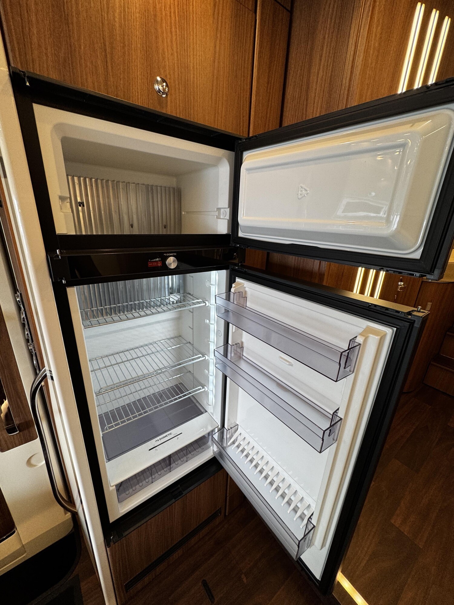 Carthago chic e-line xl I 61 LE DA – Bild 26