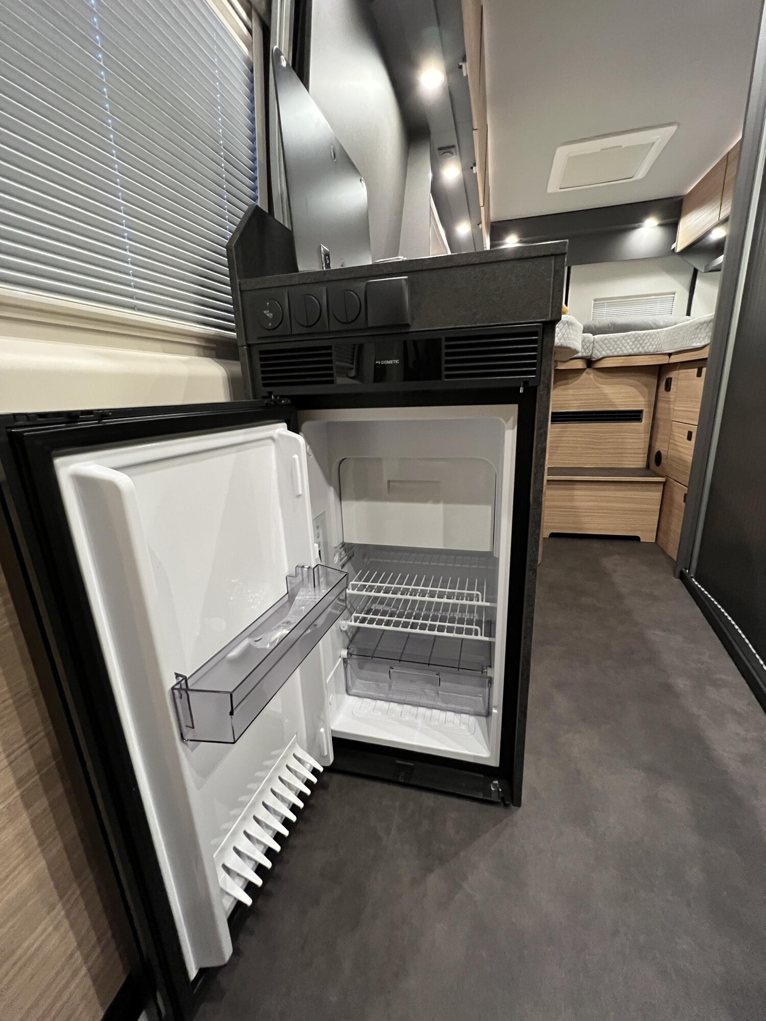 Malibu Relax 640 LE R – Next Evolution – Bild 20