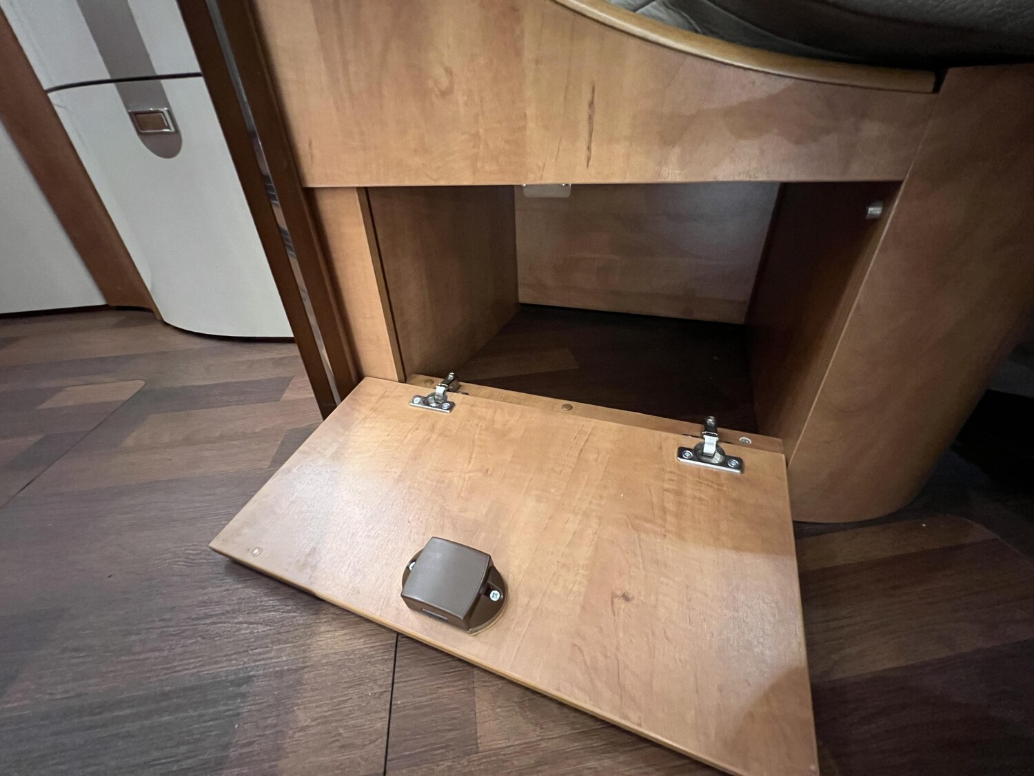 Carthago chic c-line T 4.9 LE – Bild 33