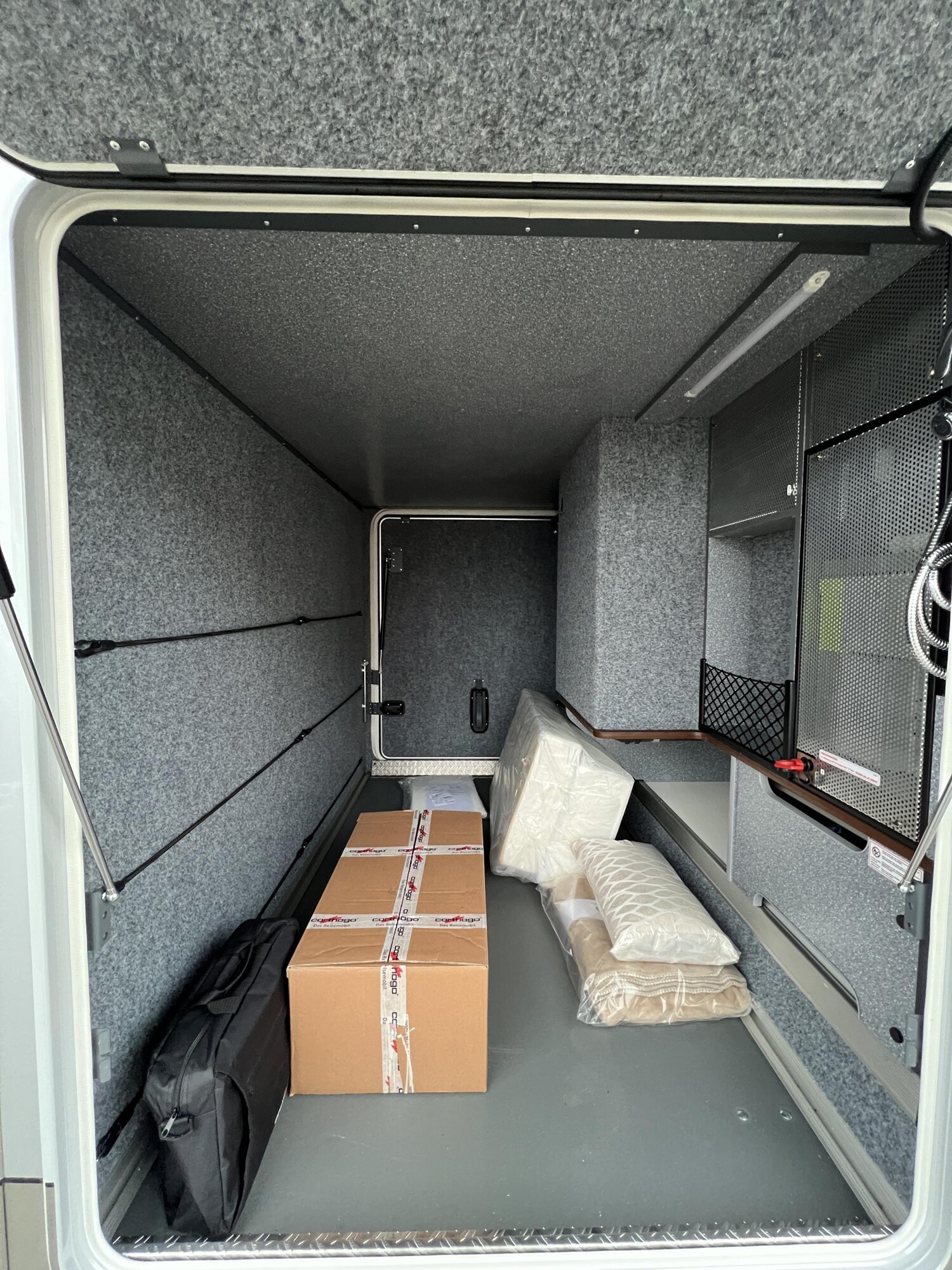 Carthago chic s-plus I 50 LE – Bild 41