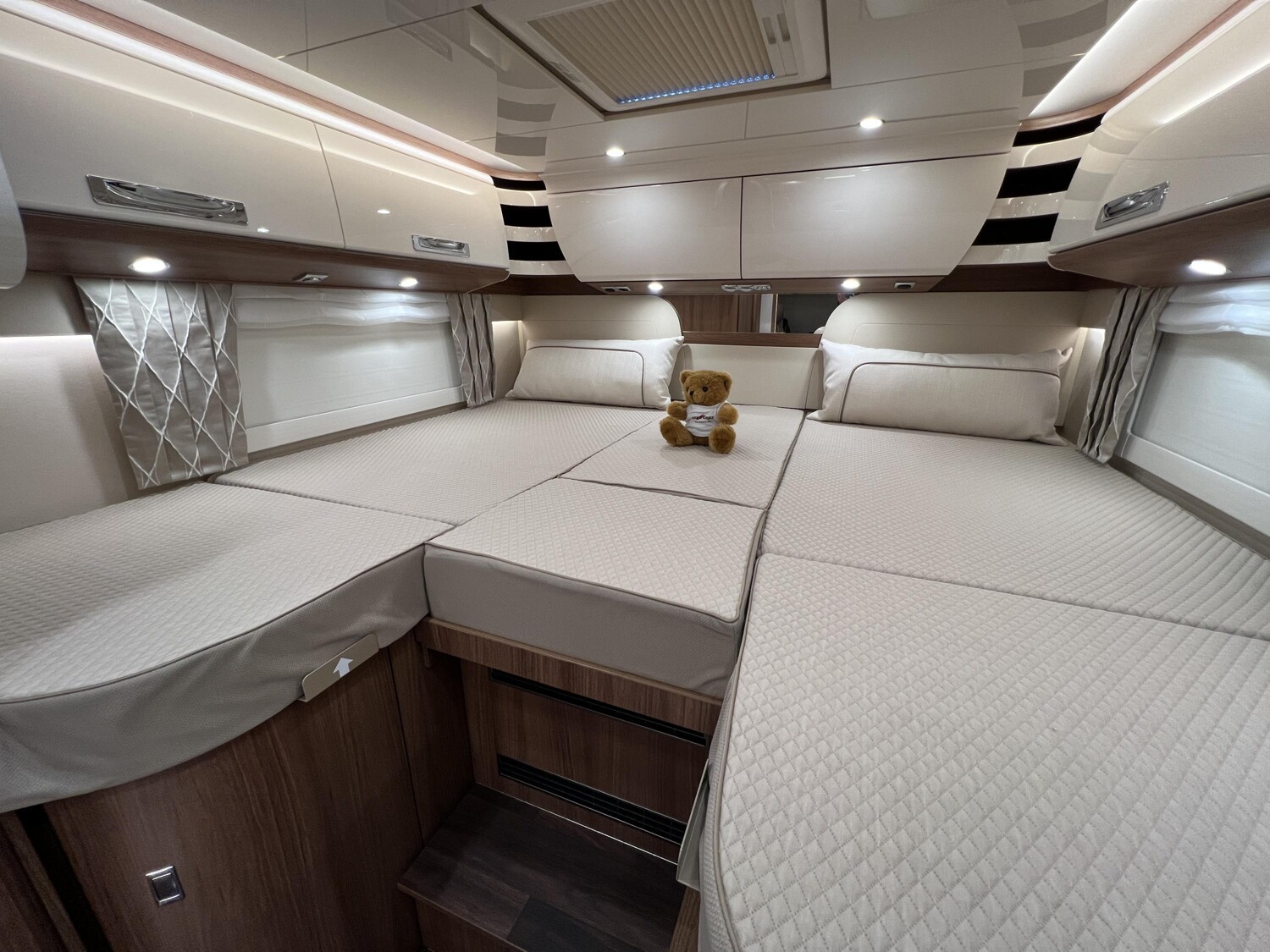 Carthago chic e-line I 50 LE – Bild 28