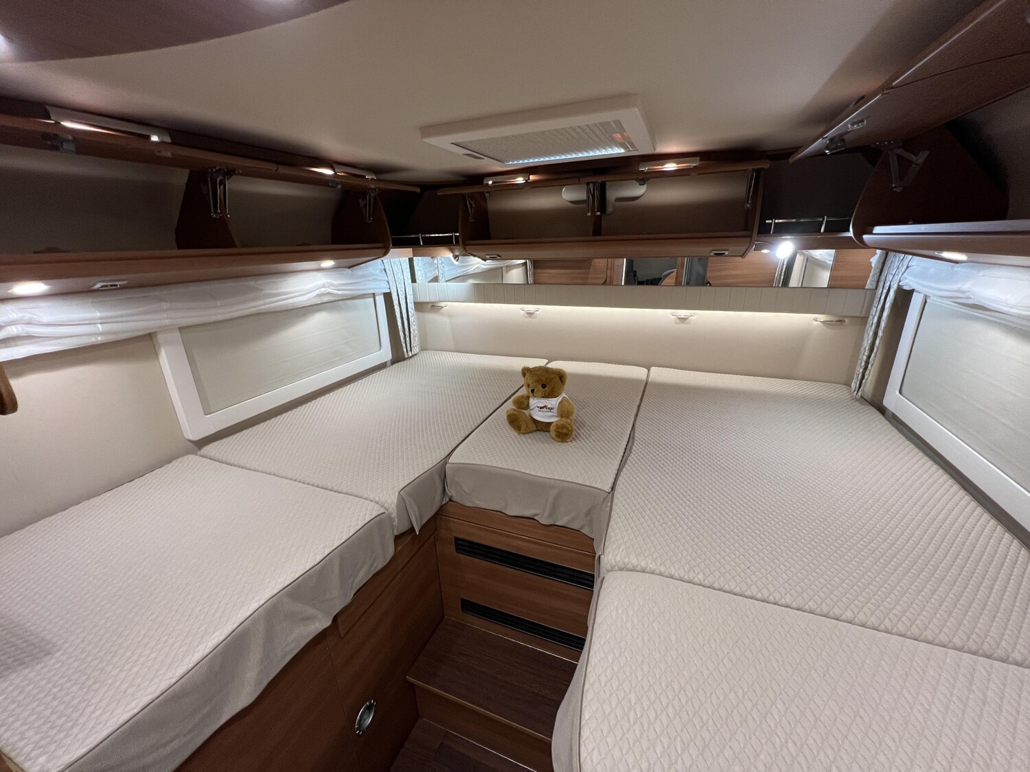 Carthago chic c-line I 4.9 LE – Bild 23