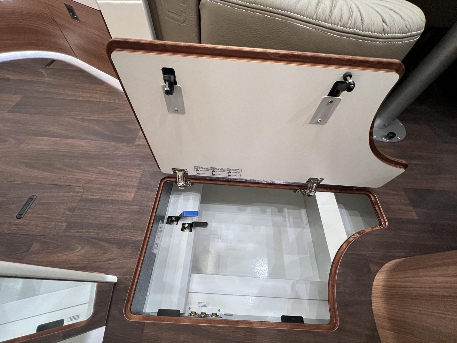Carthago chic e-line I 50 LE – Bild 38