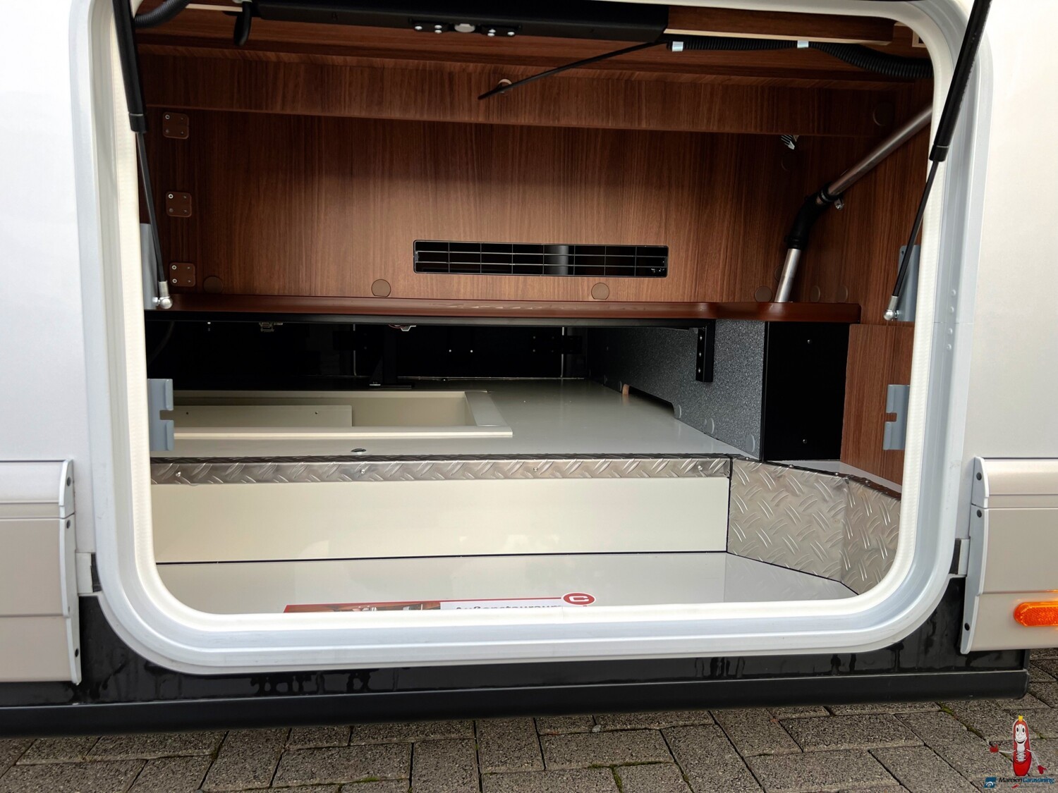 Carthago chic e-line xl I 64 QB – Bild 39