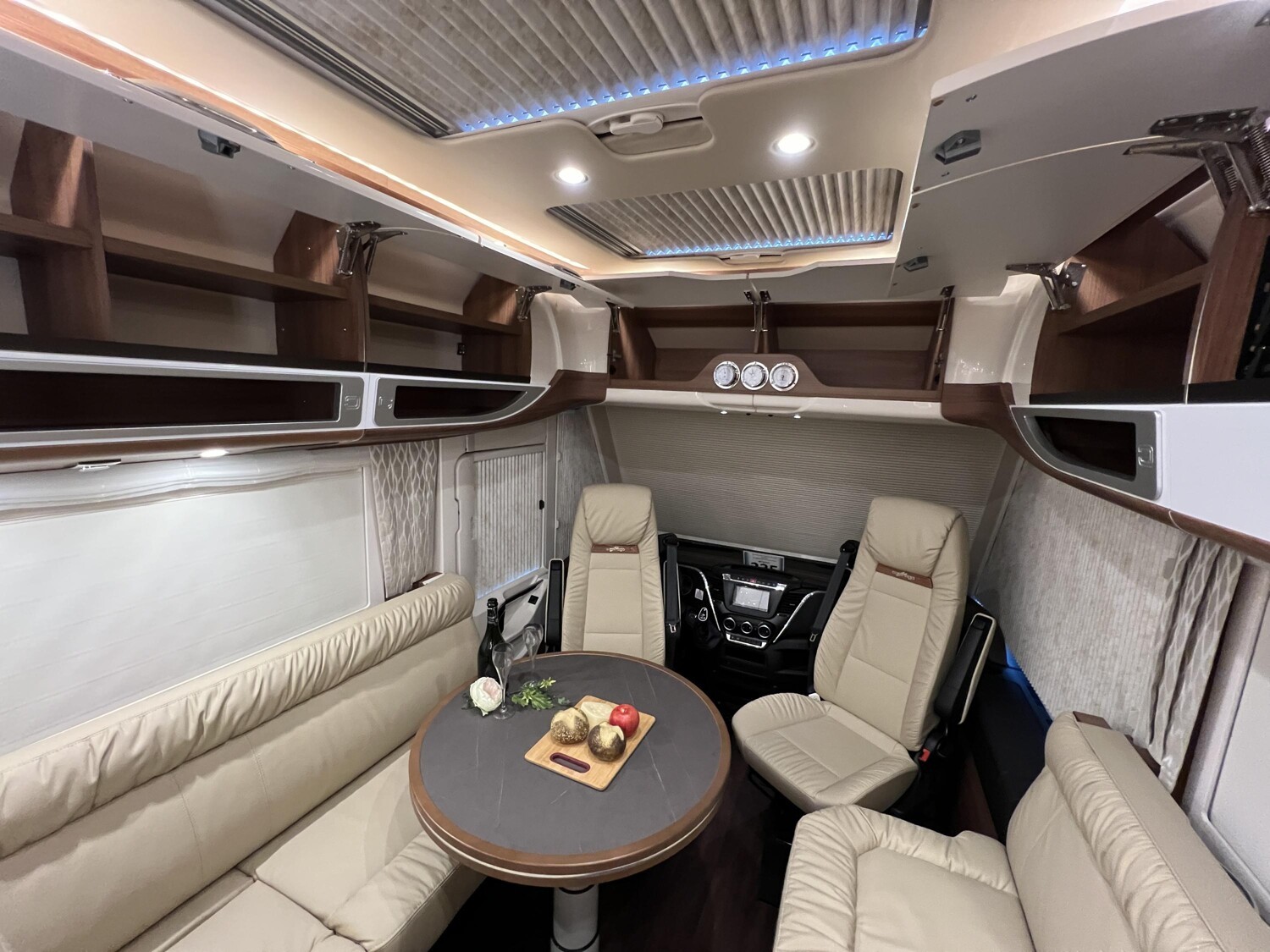 Carthago chic s-plus I 50 LE – Bild 13