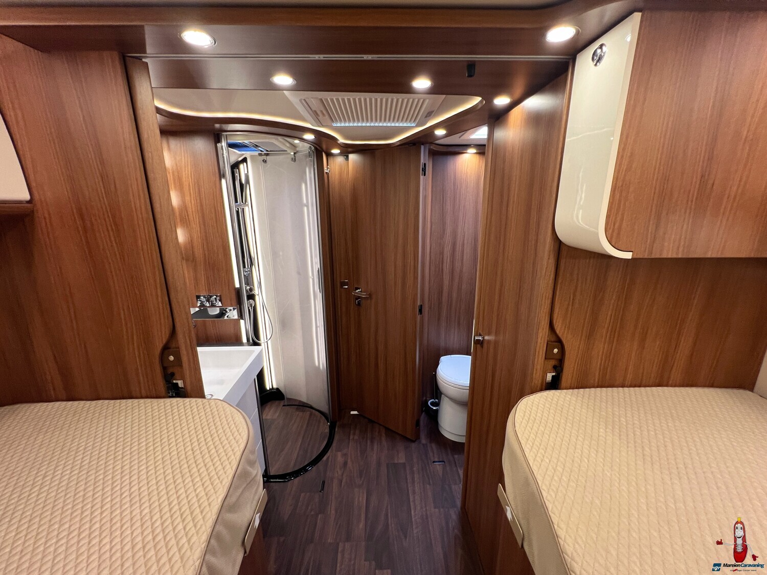 Carthago chic e-line I 61 XL LE – Bild 32