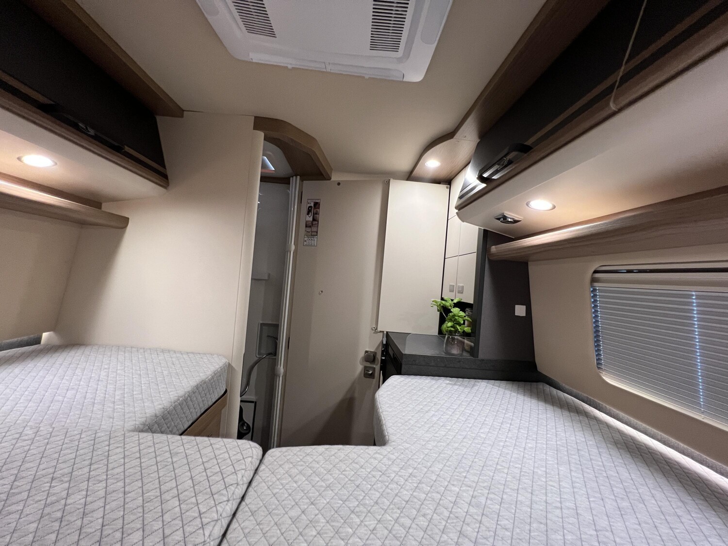 Malibu Genius 641 LE 4×4 – Black Label – Bild 29