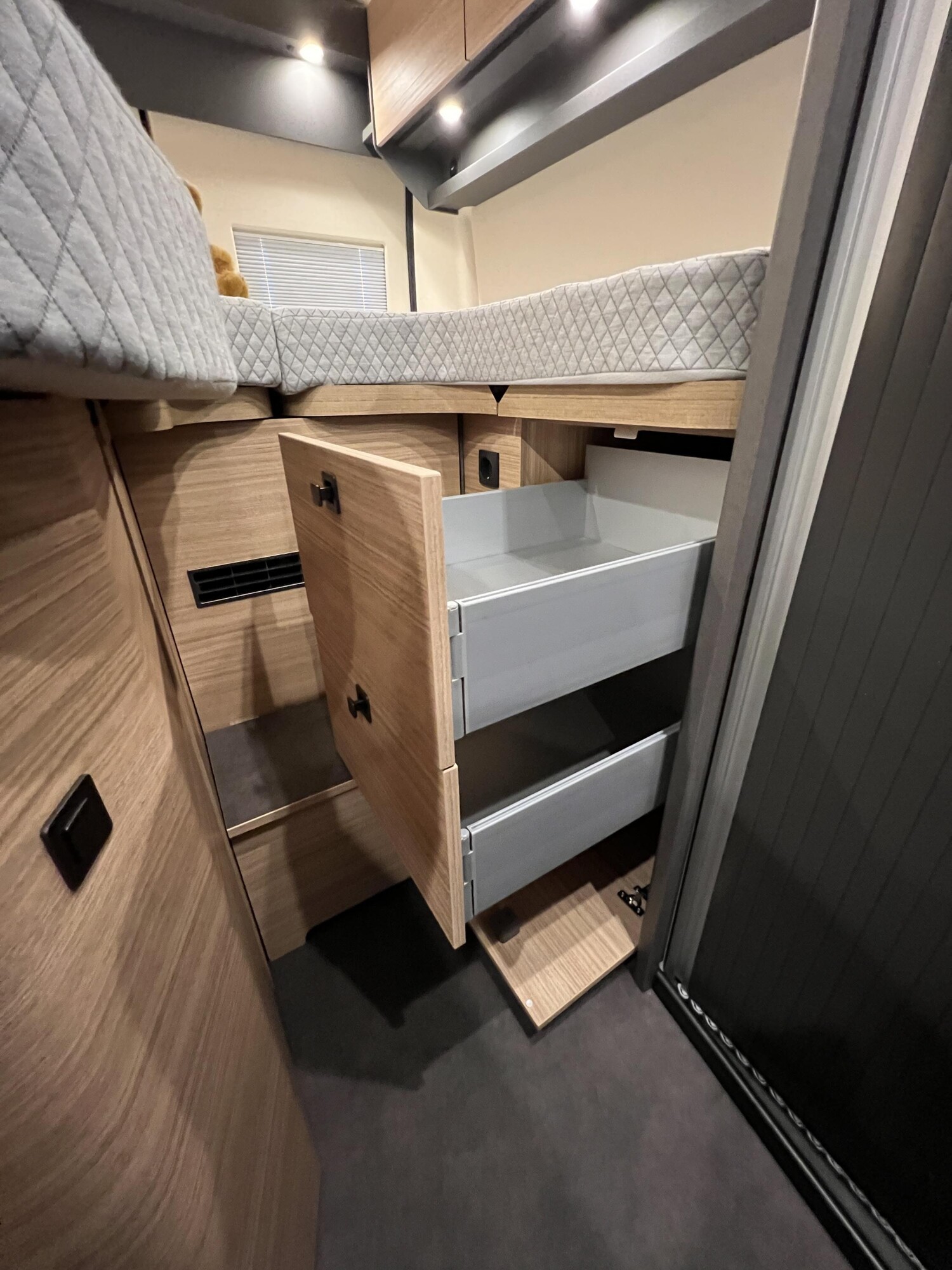 Malibu Relax 640 LE R active – Bild 25
