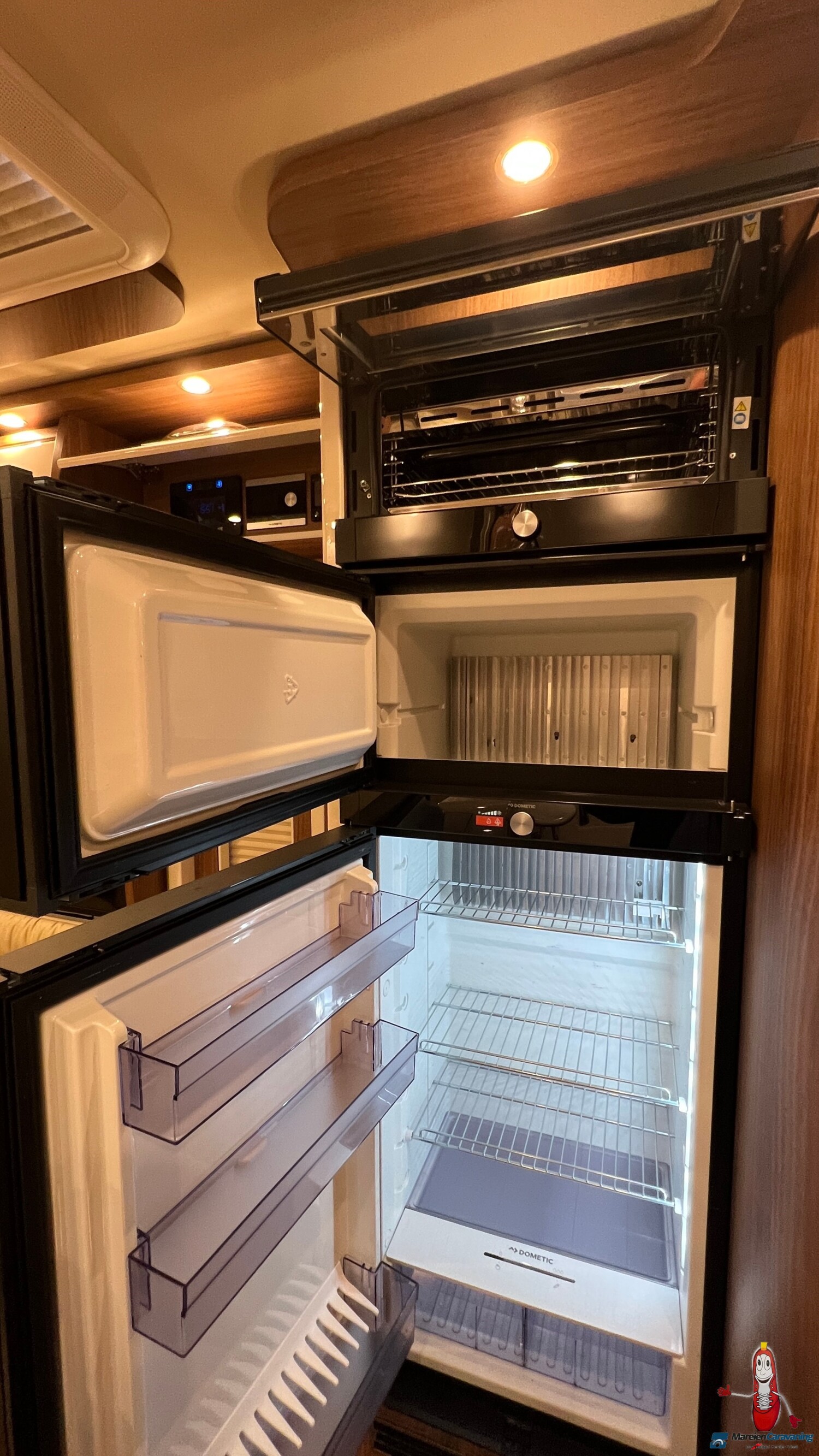 Carthago chic e-line I 51 LE – Bild 31