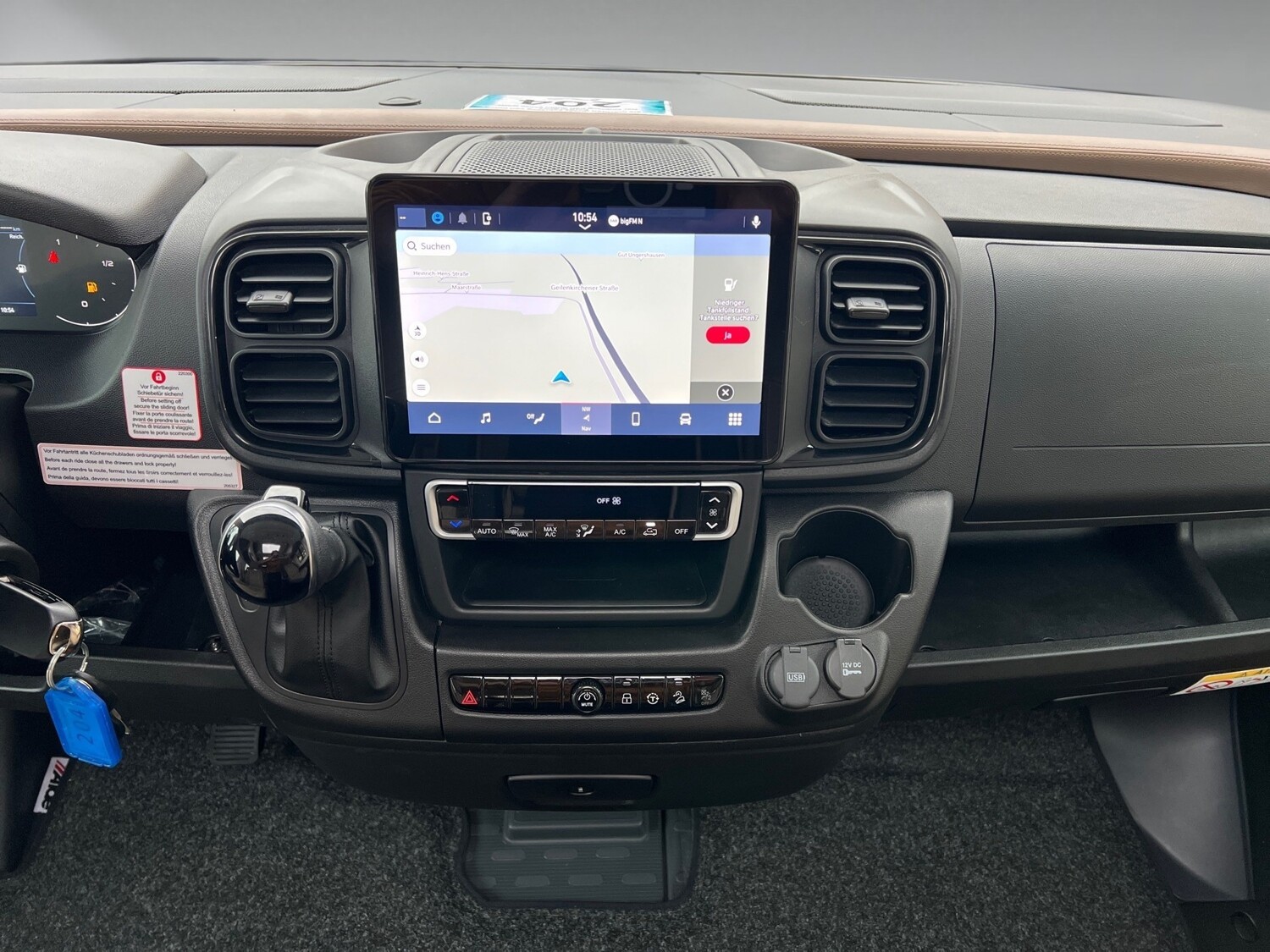 Carthago chic e-line I 50 LE – Bild 10