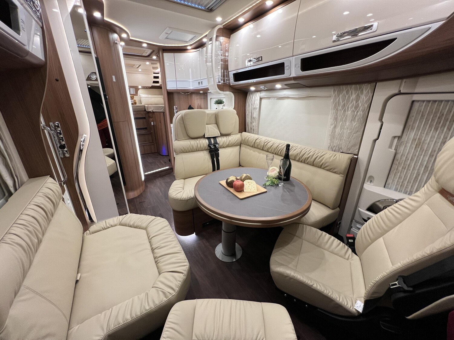 Carthago chic s-plus I 50 LE – Bild 16