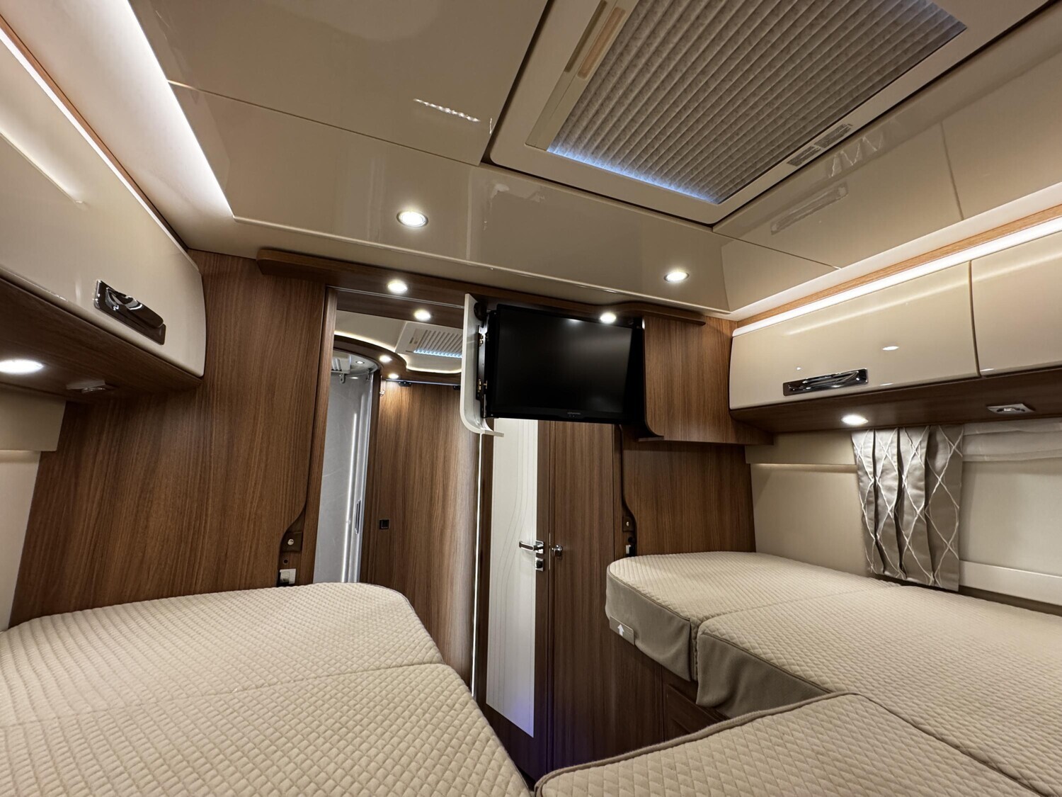 Carthago chic e-line xl I 61 LE – Bild 34