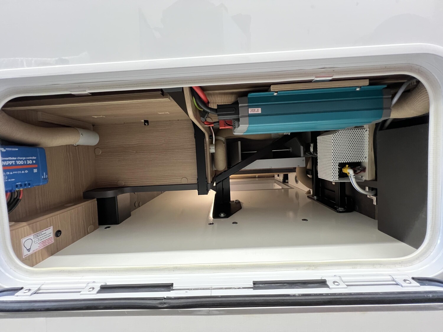 Malibu T 490 LE – Bild 39