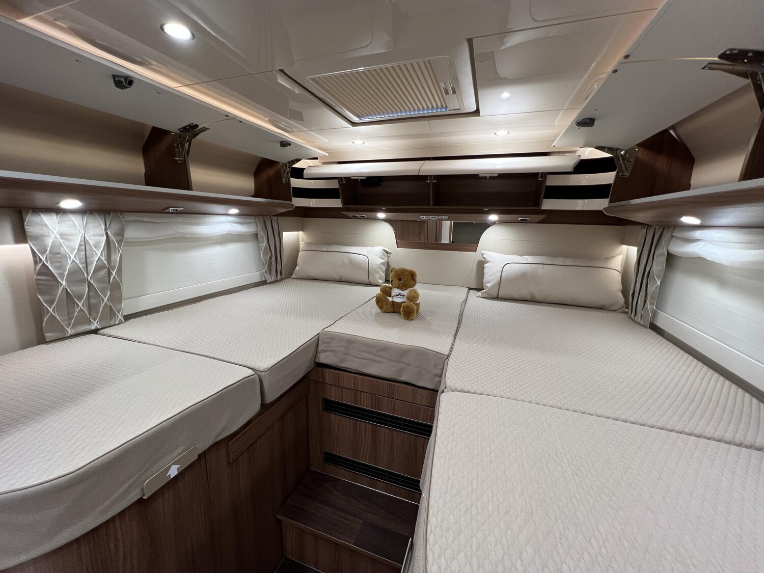 Carthago chic e-line I 50 LE – Bild 26