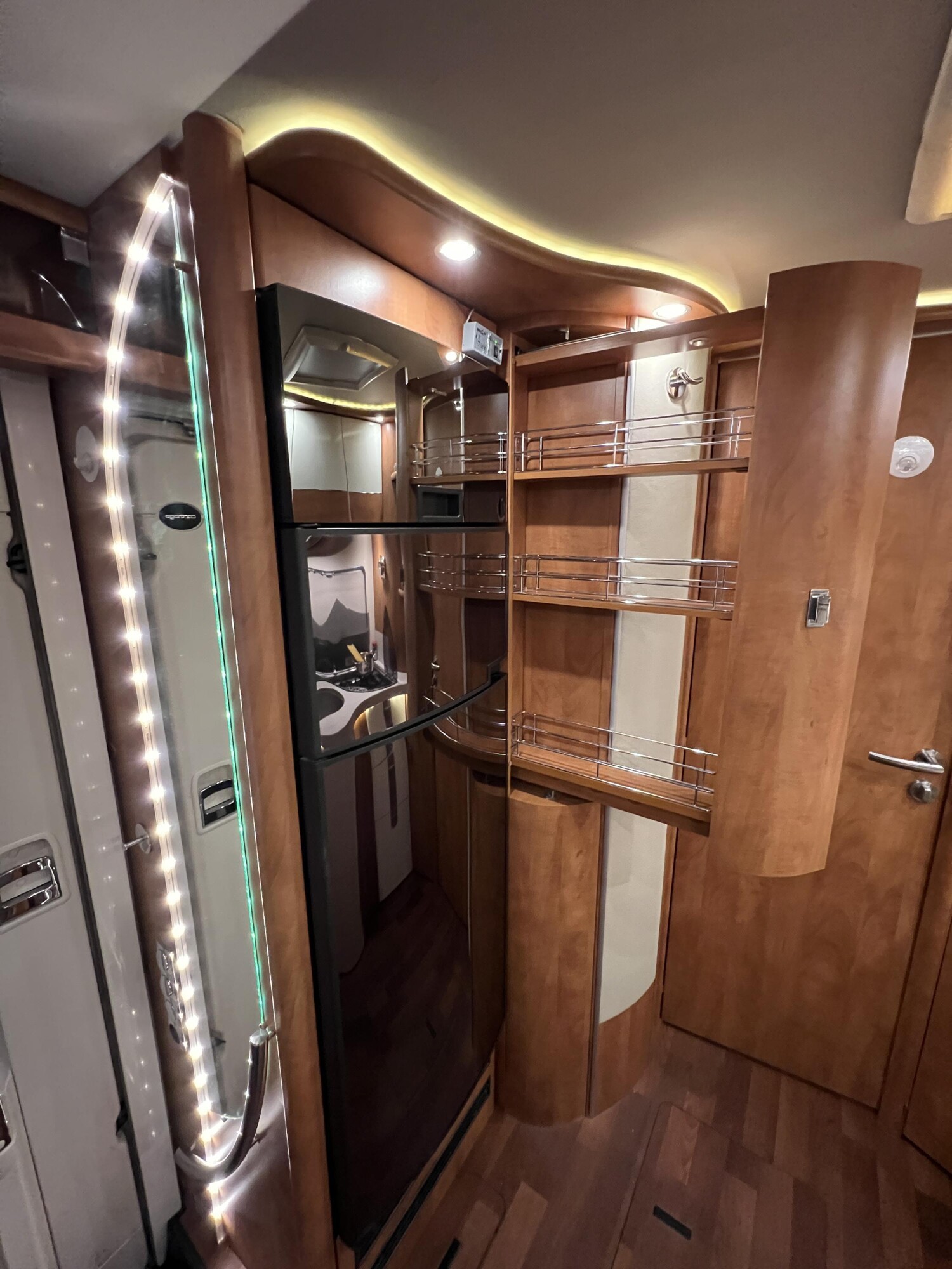 Carthago chic c-line T 4.9 LE – Bild 20