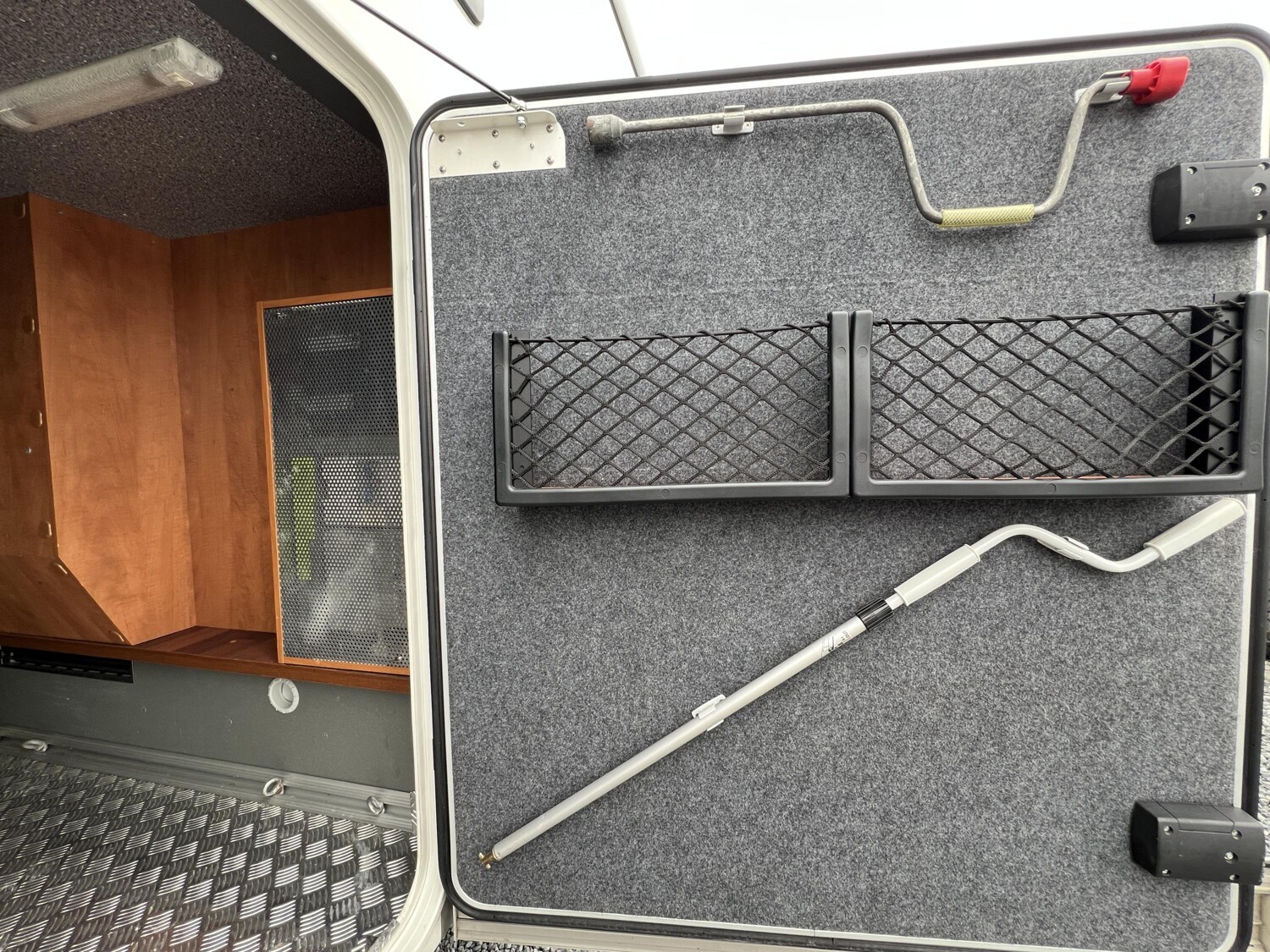Carthago chic c-line T 4.9 LE – Bild 38