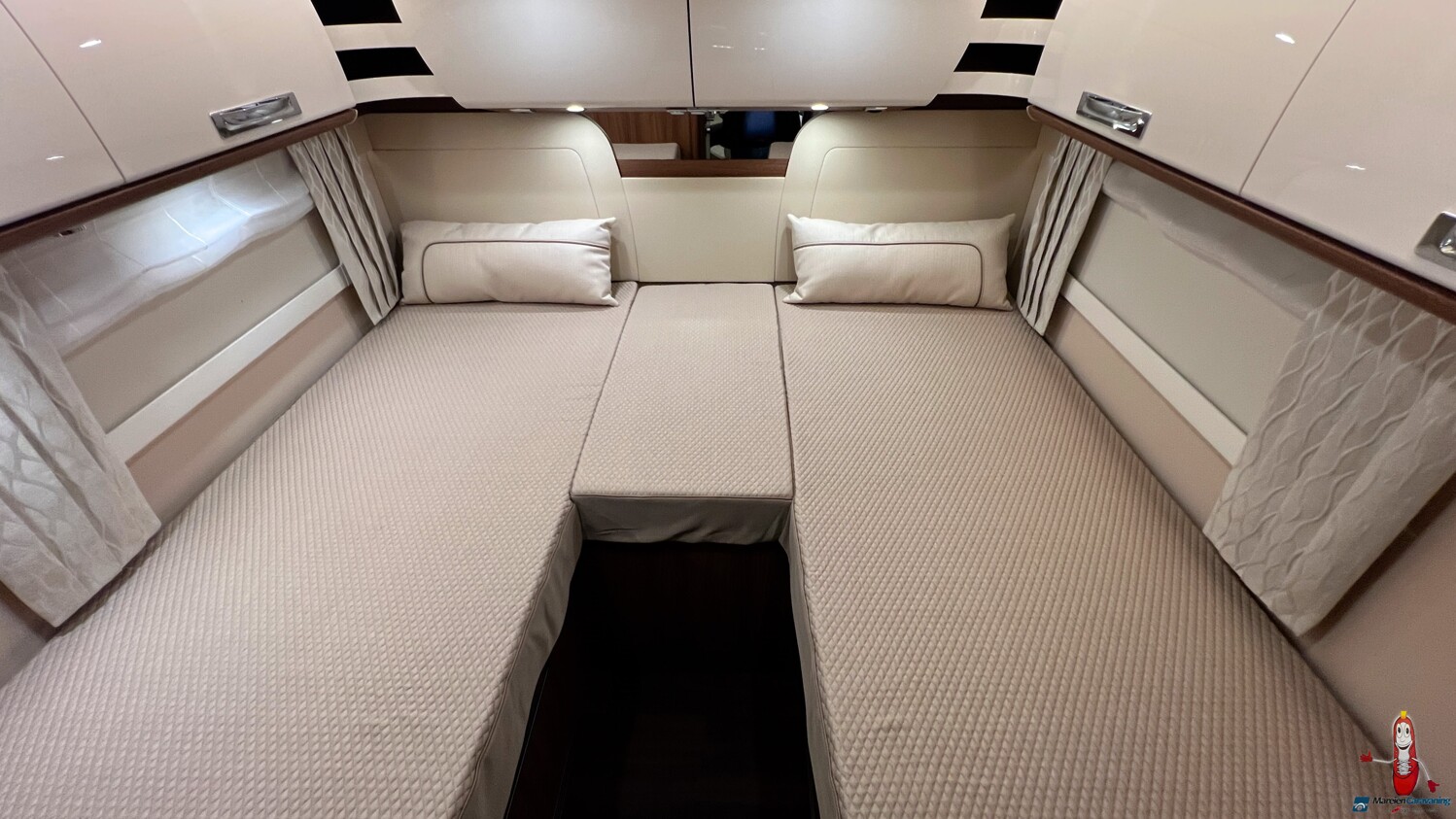 Carthago chic e-line I 51 LE – Bild 39