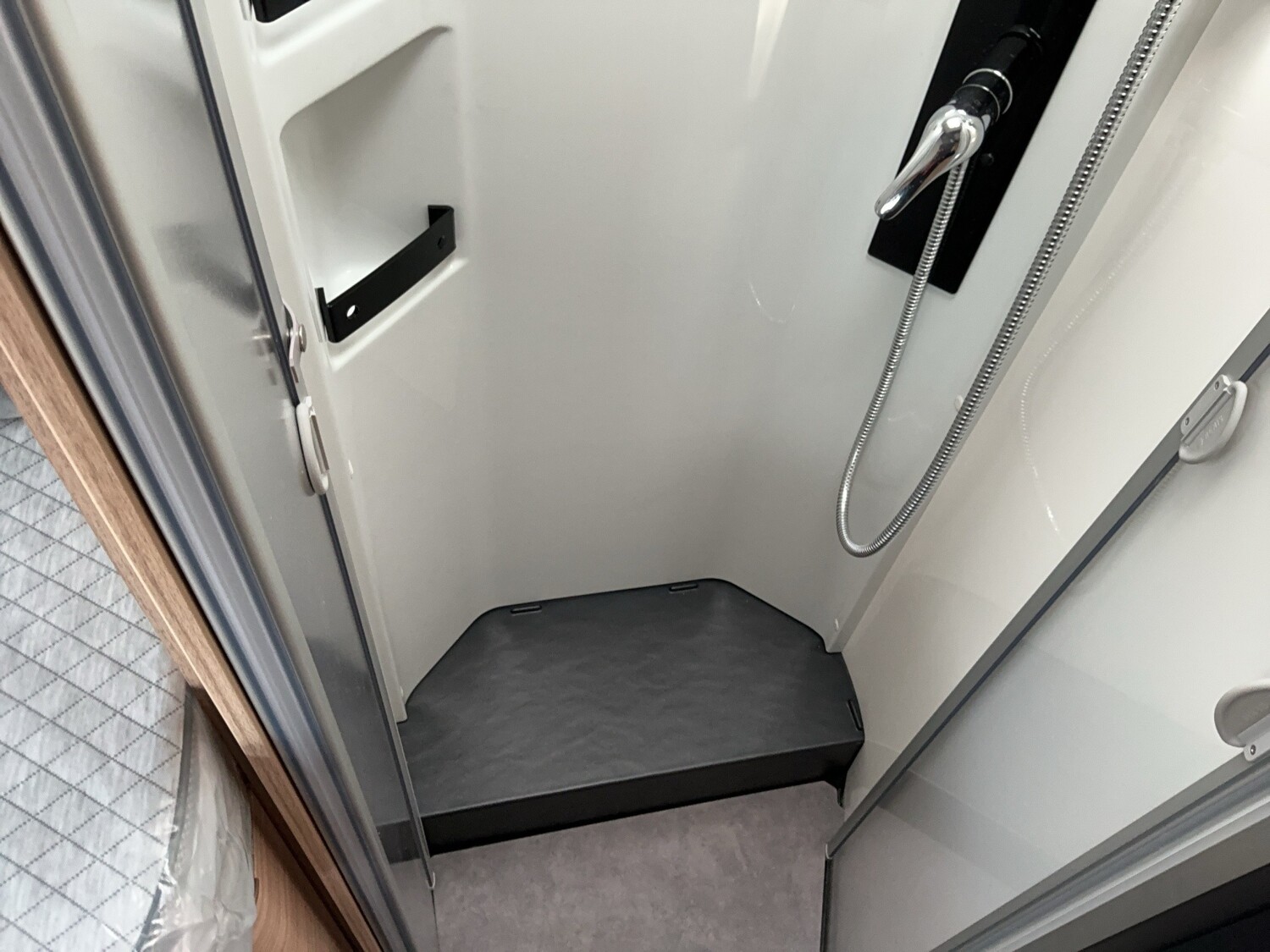 Malibu I Malibu 450 RB LE comfort – Bild 3