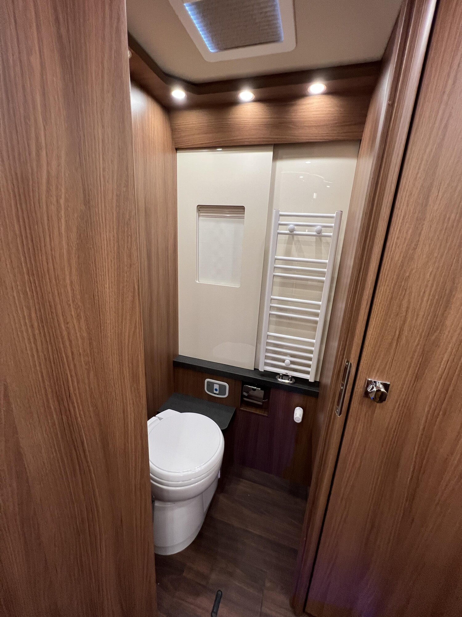 Carthago chic e-line I 61 XL LE – Bild 36