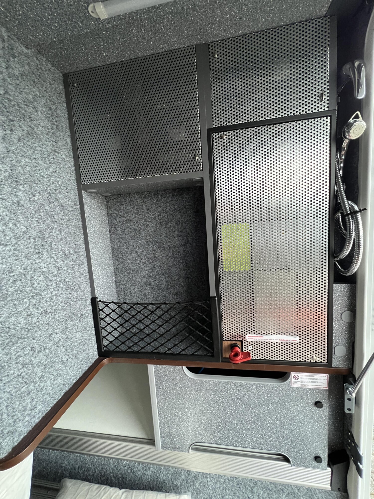 Carthago chic s-plus I 50 LE – Bild 42