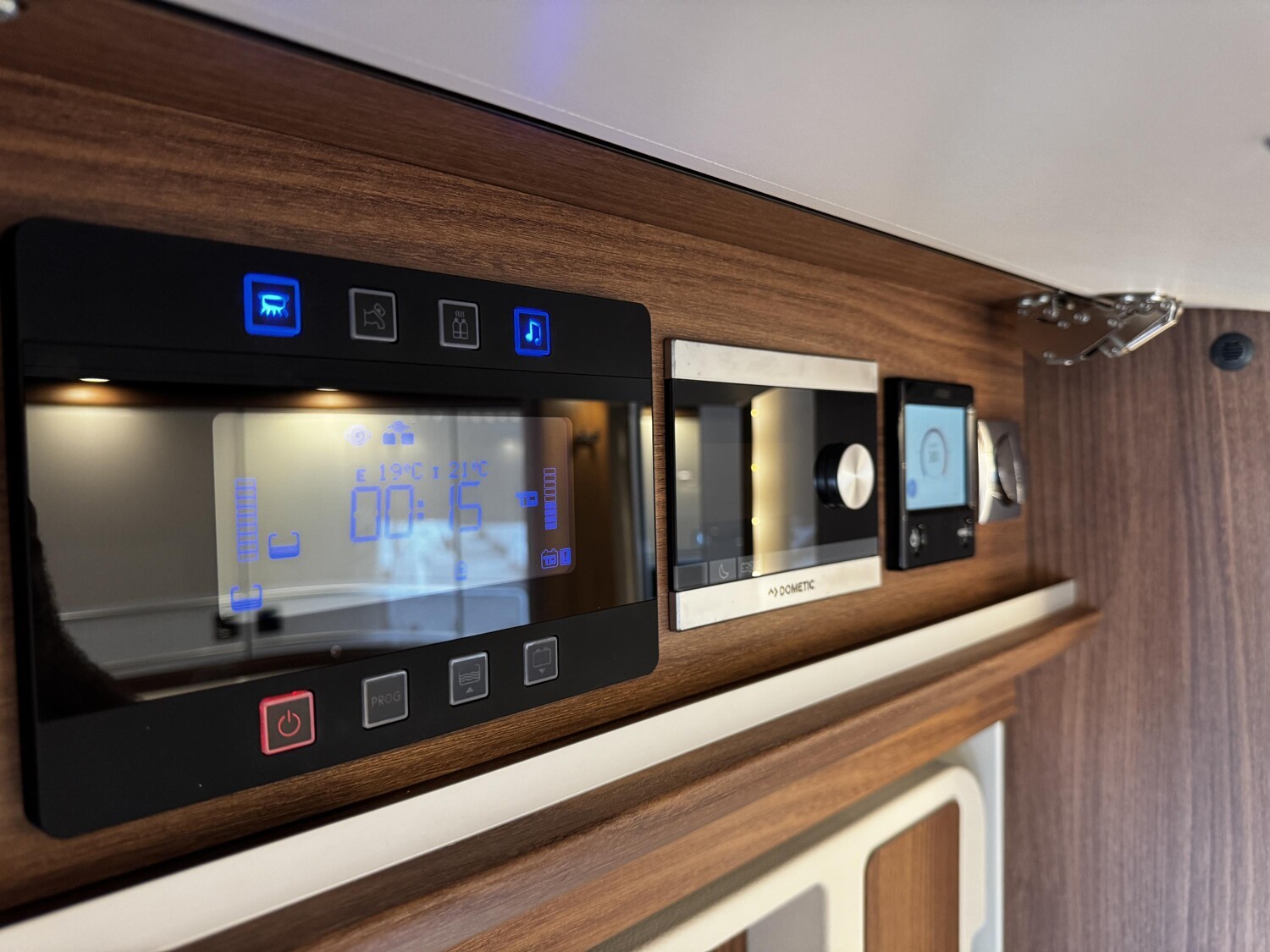 Carthago chic e-line xl I 61 LE DA – Bild 18