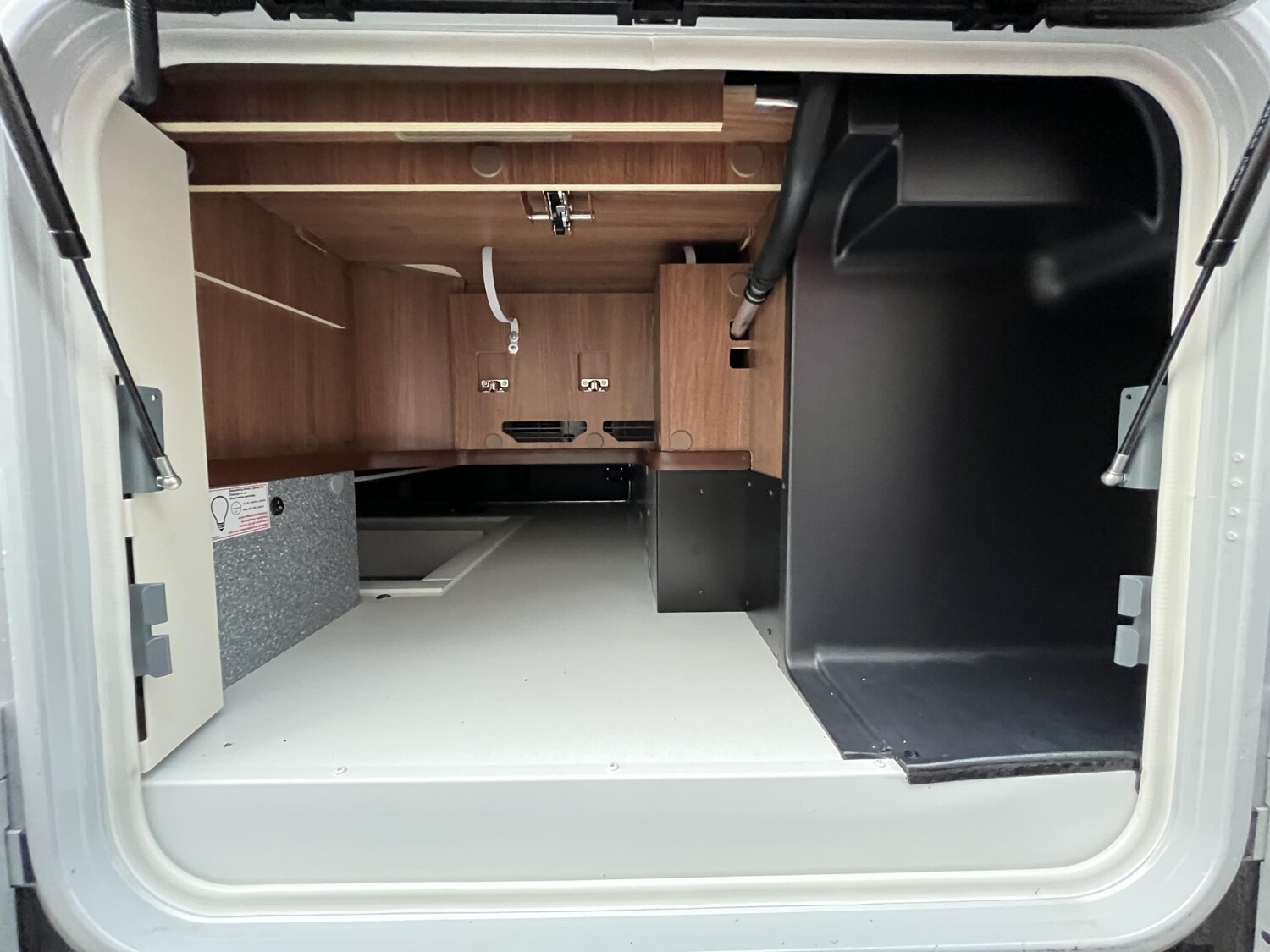 Carthago chic e-line I 50 LE – Bild 42