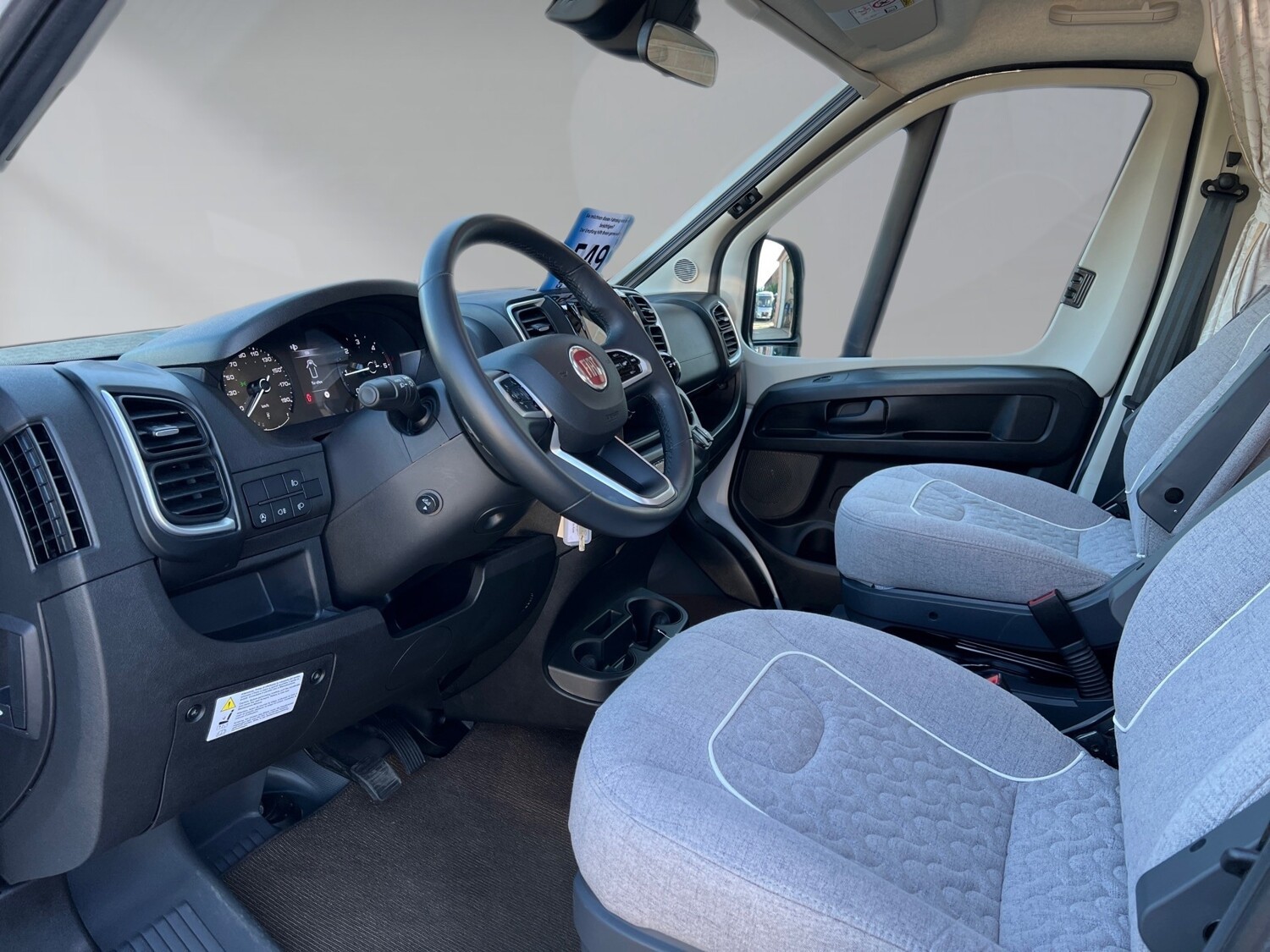 Malibu T 490 LE – Bild 6