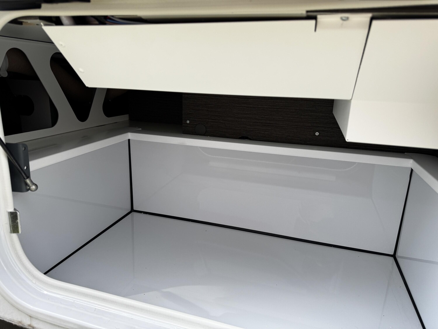 Carthago c-tourer superior I 145 RB LE – Bild 37