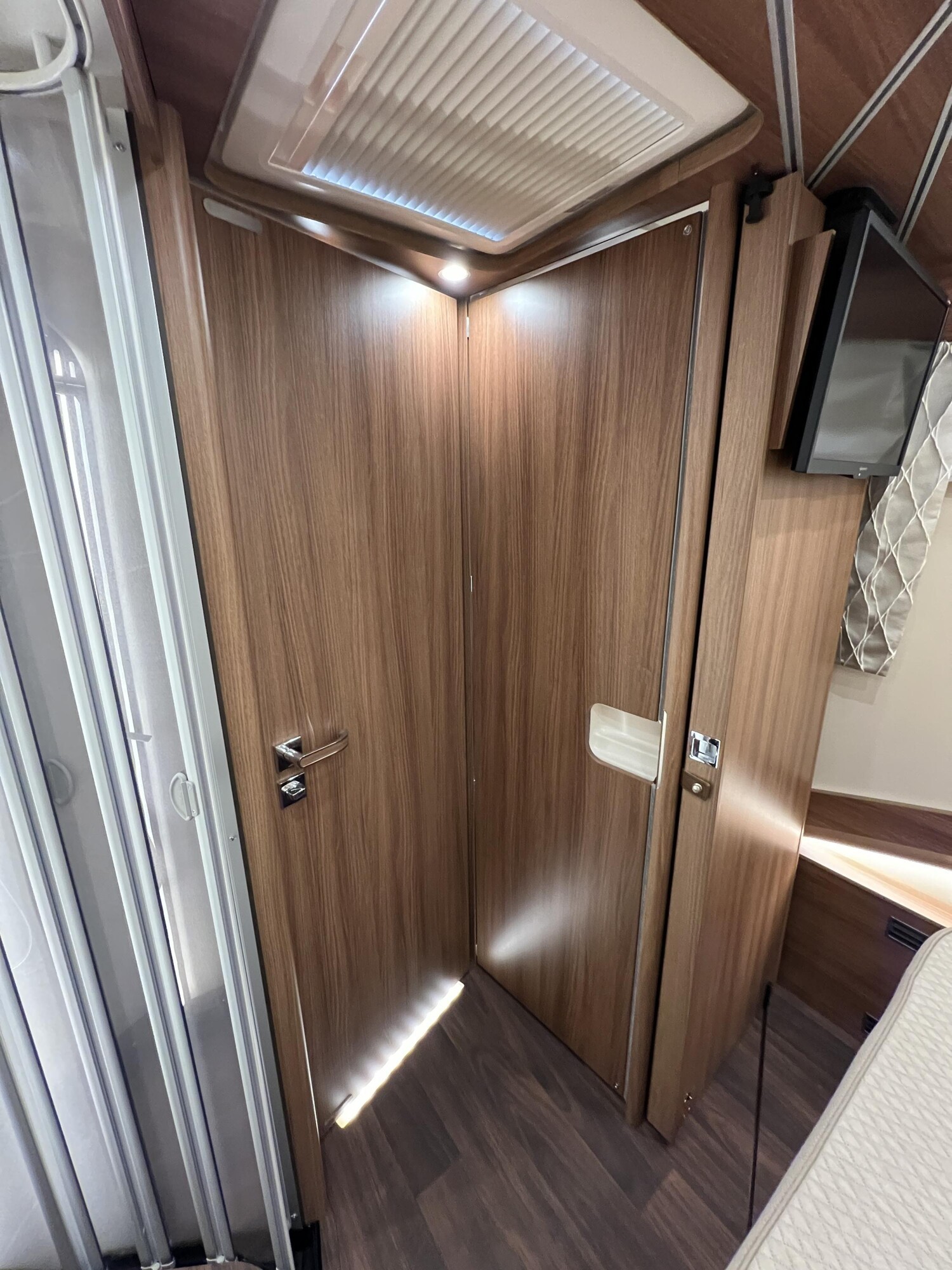 Carthago chic e-line I 51 QB DA – Bild 31