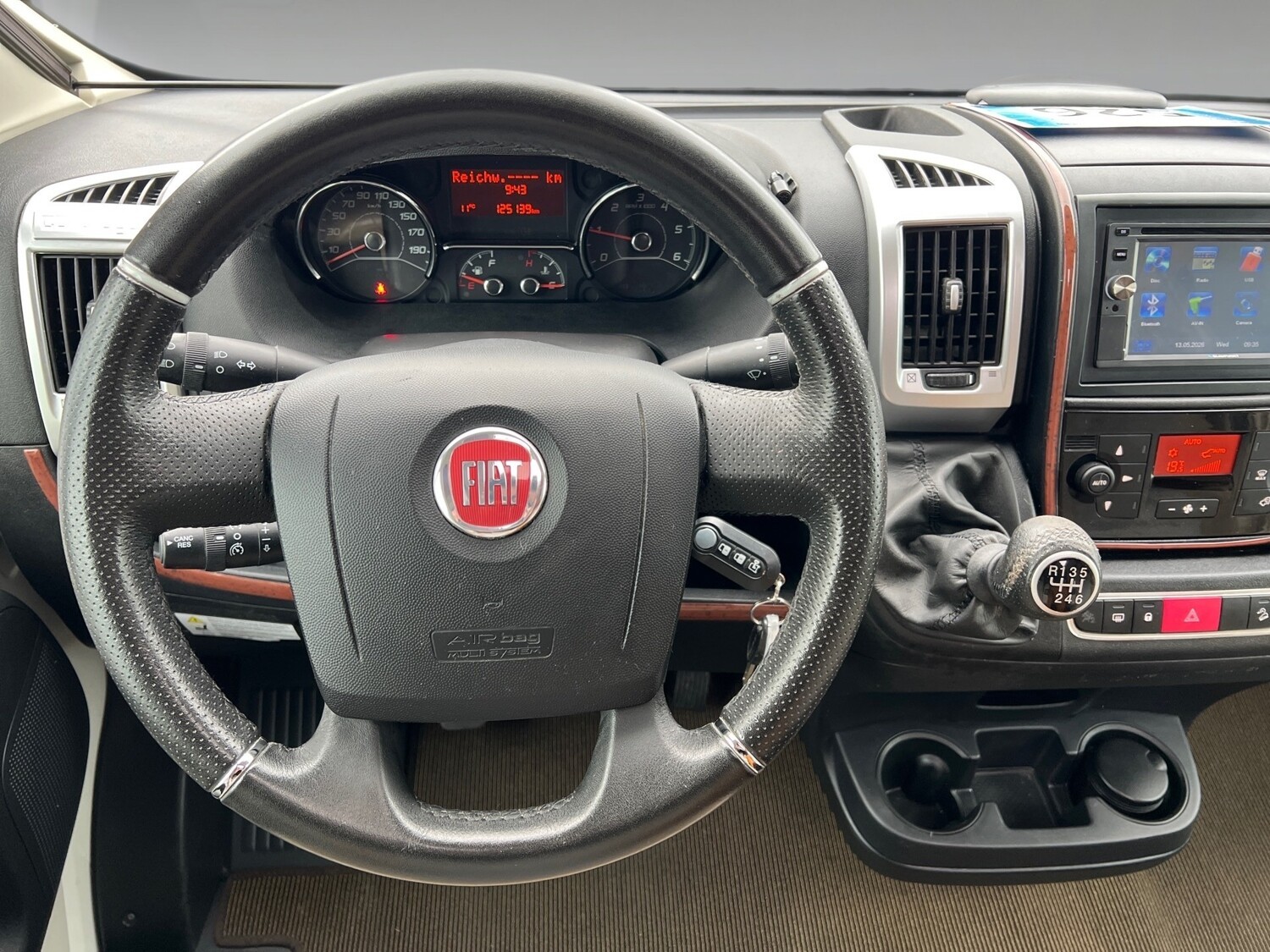 Carthago chic c-line T 4.9 LE – Bild 7