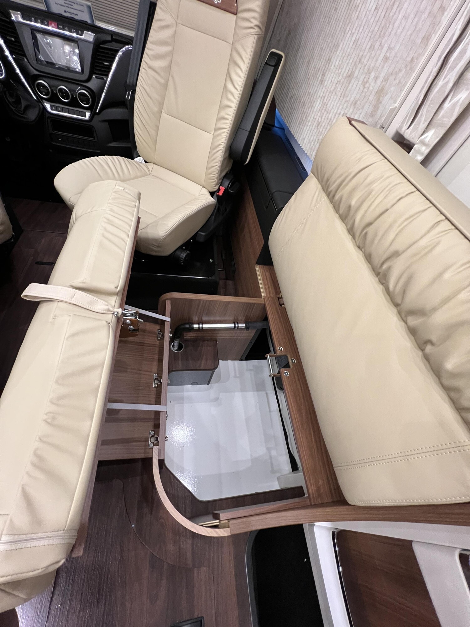 Carthago chic s-plus I 50 LE – Bild 37
