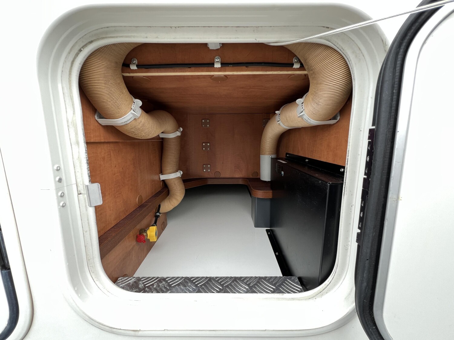 Carthago chic c-line T 4.9 LE – Bild 35