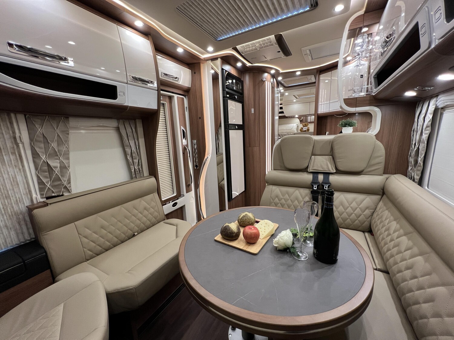 Carthago chic e-line I 50 LE – Bild 14