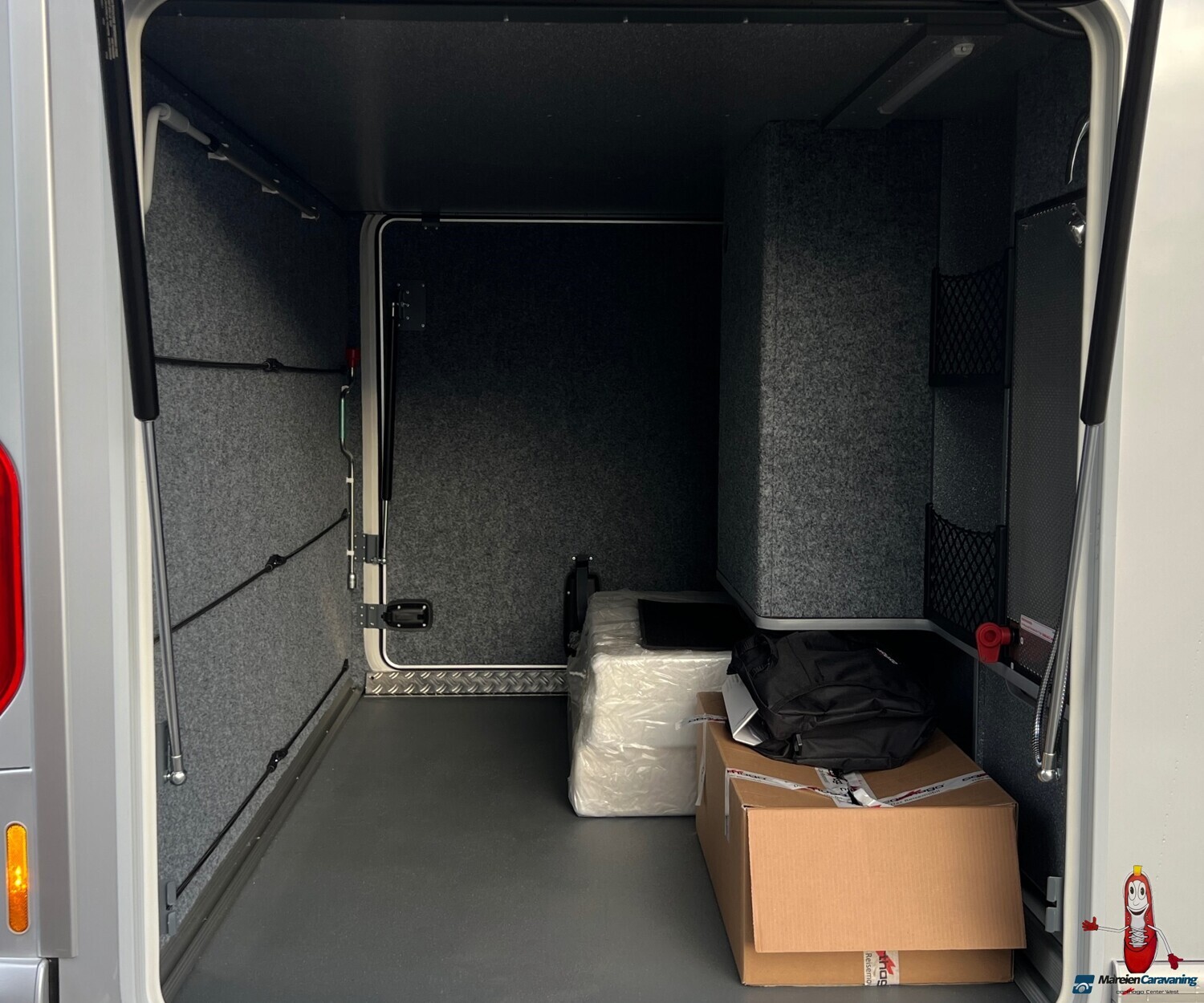 Carthago chic e-line I 50 LE DA – Bild 40