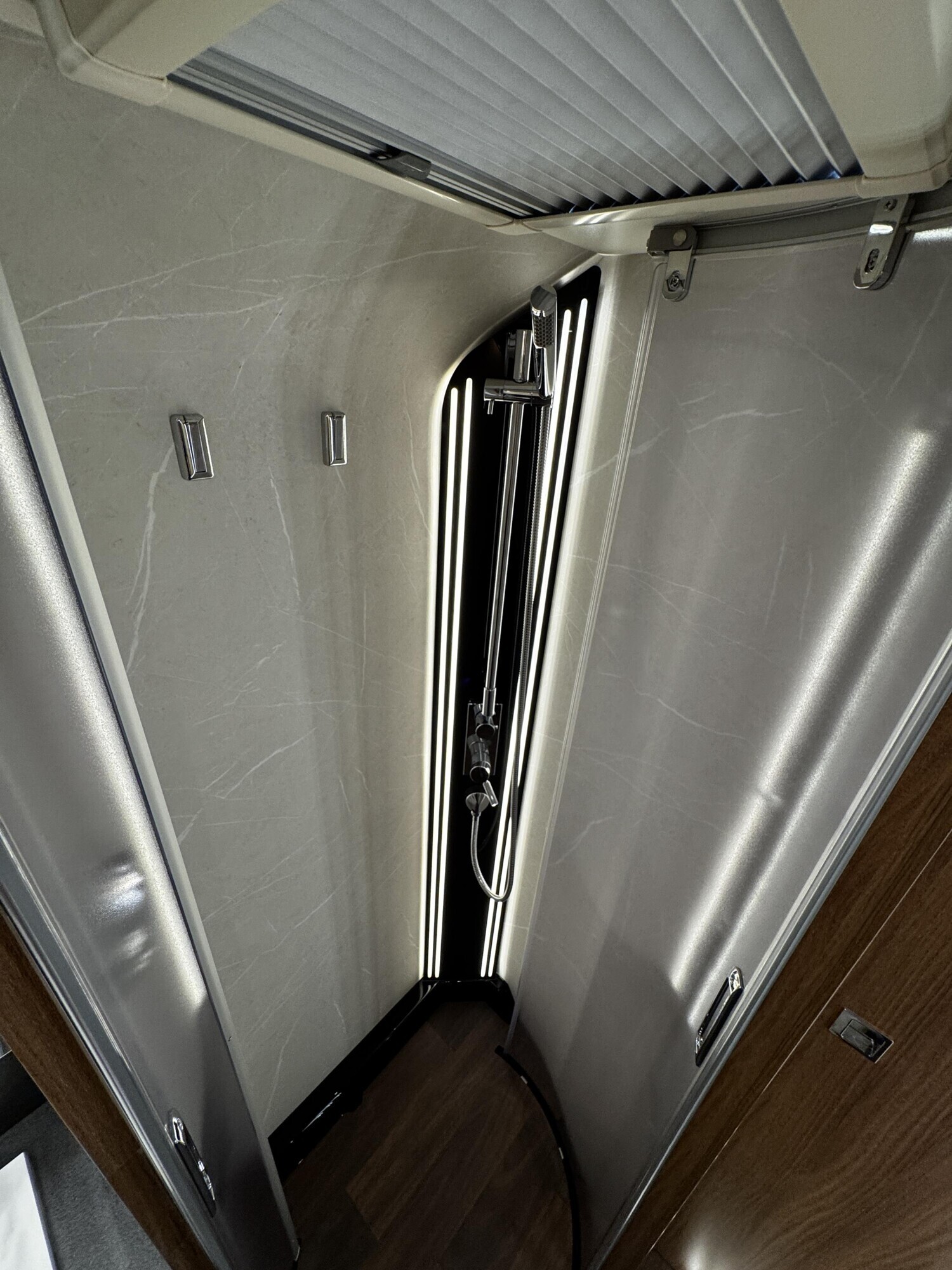 Carthago chic e-line xl I 61 LE – Bild 26