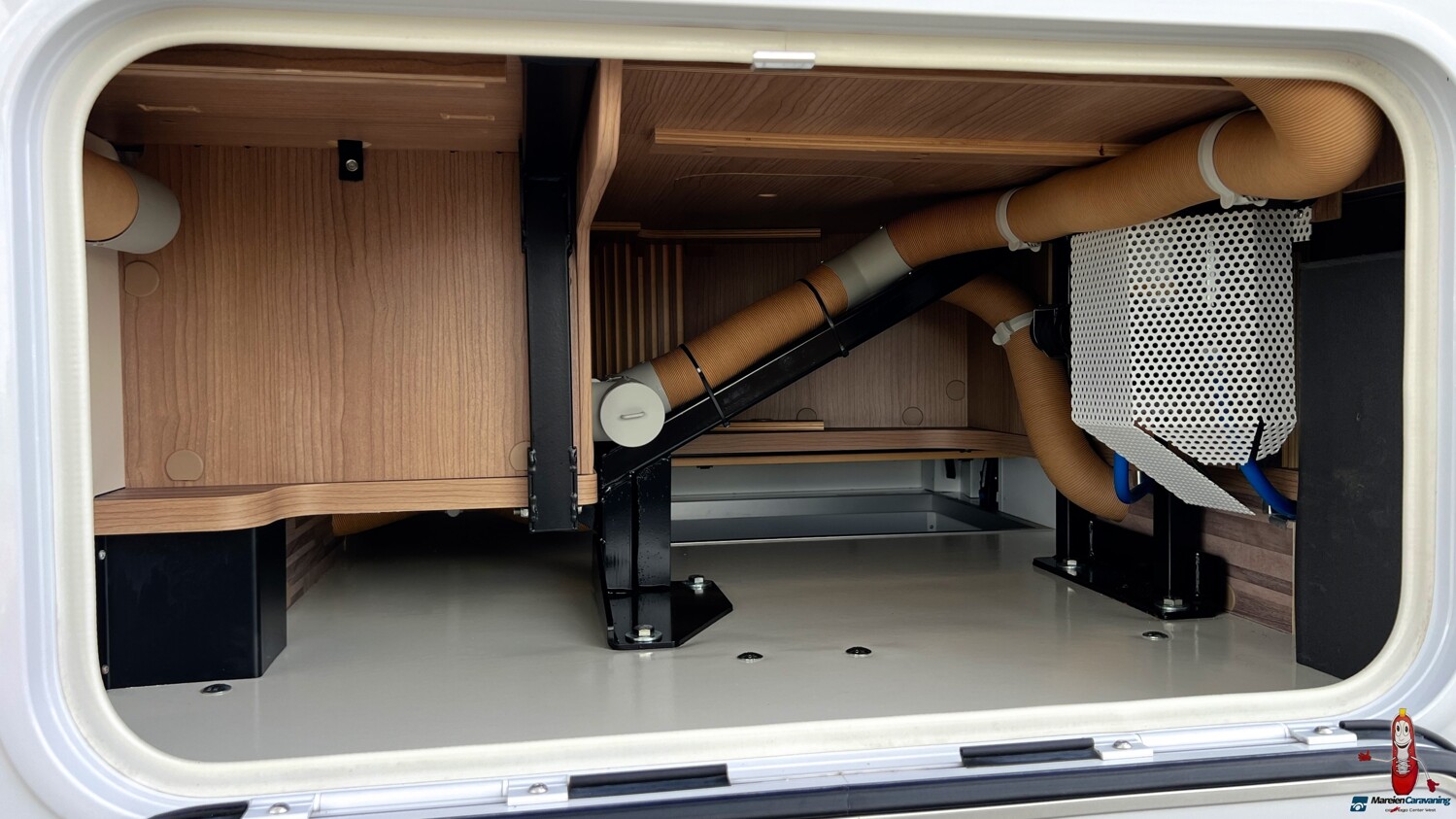 Malibu T 440 QB – Bild 31