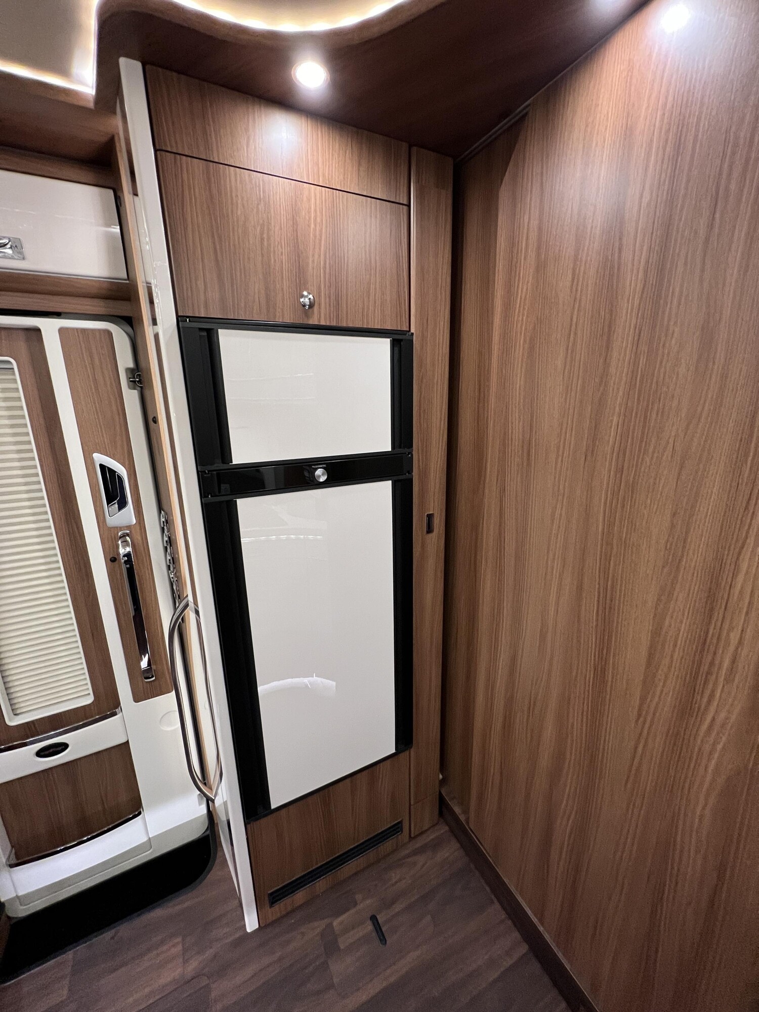 Carthago chic s-plus I 64 XL QB – Bild 21