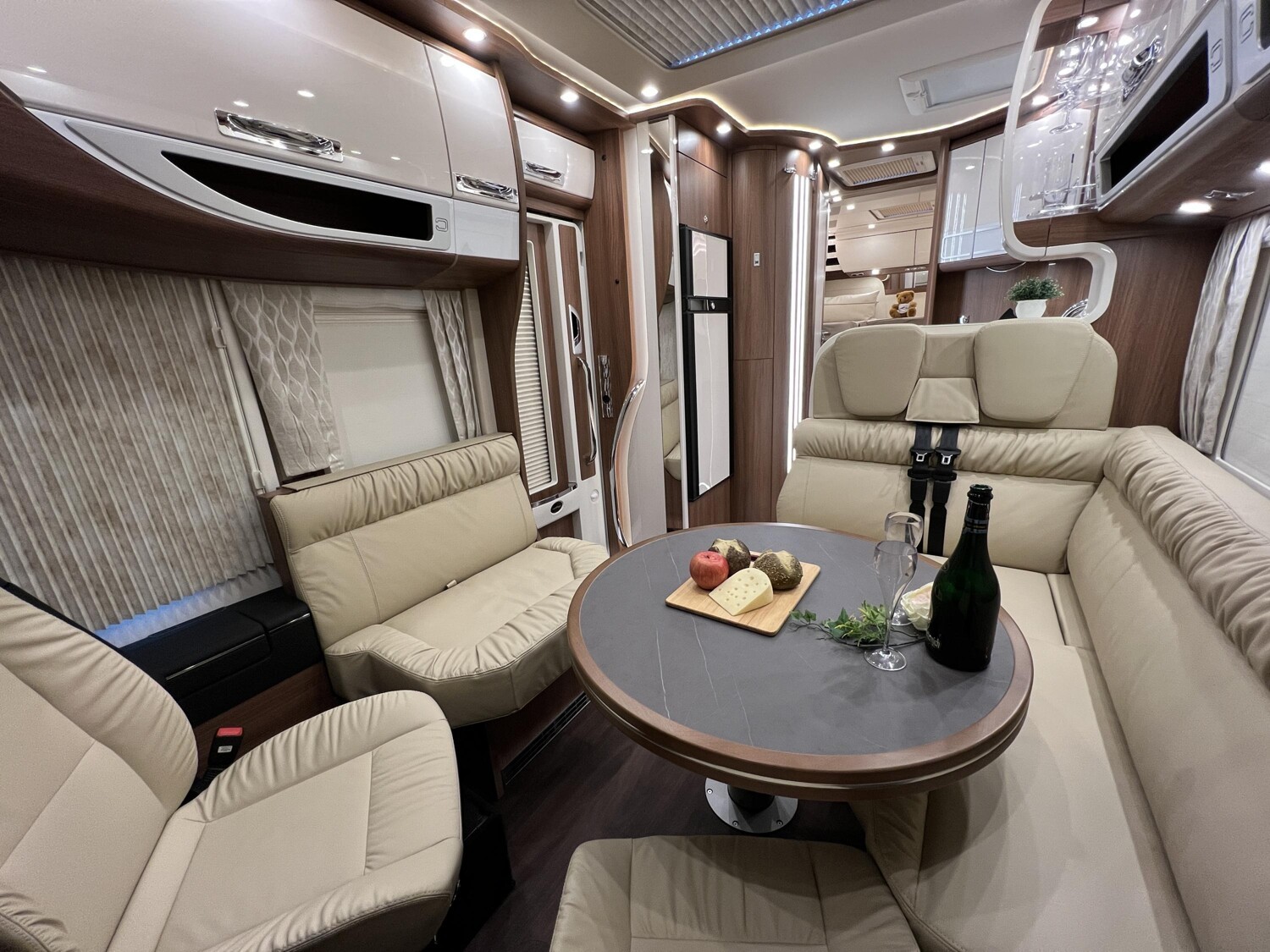 Carthago chic s-plus I 50 LE – Bild 14