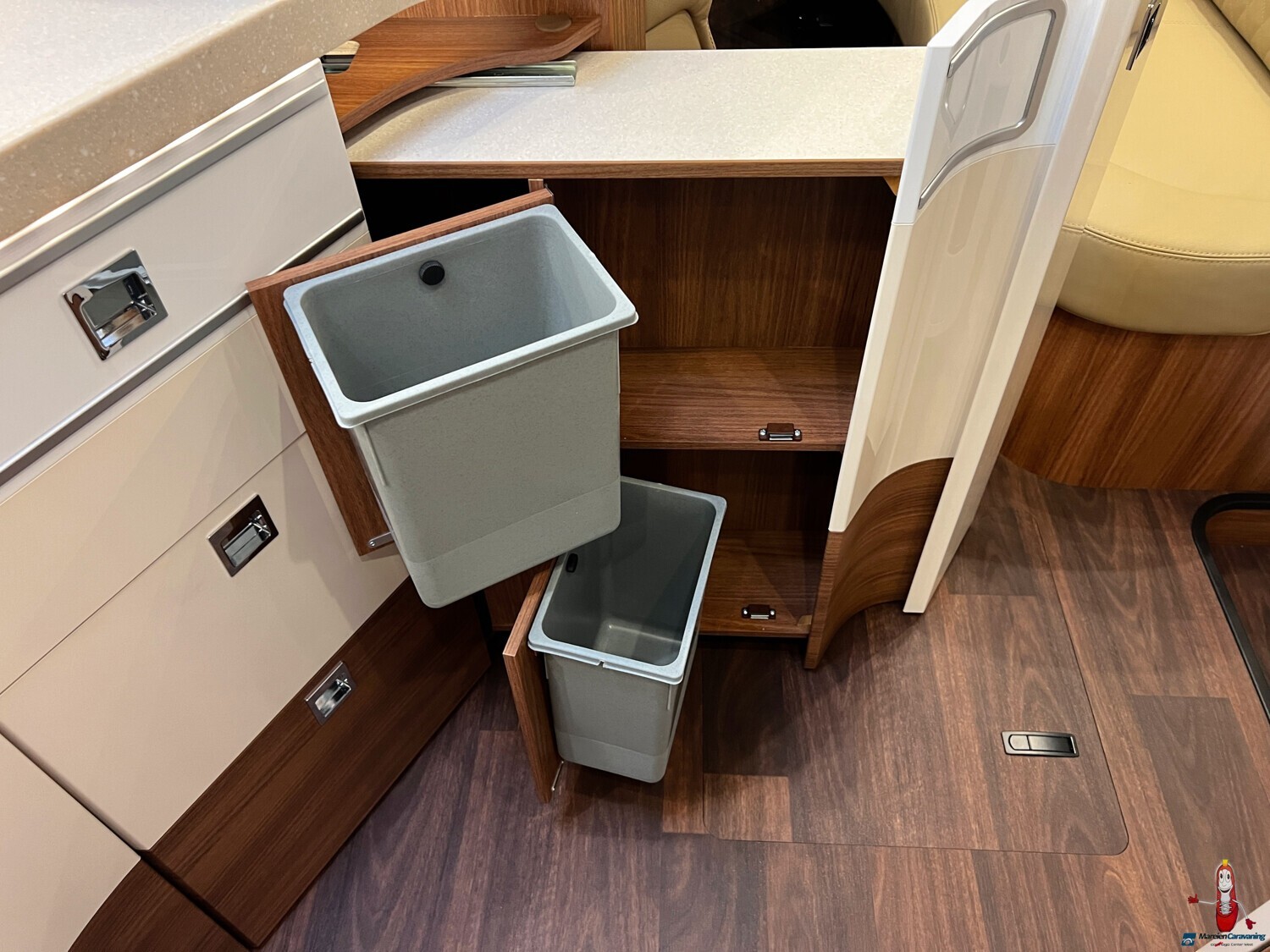 Carthago chic e-line I 61 XL LE – Bild 24