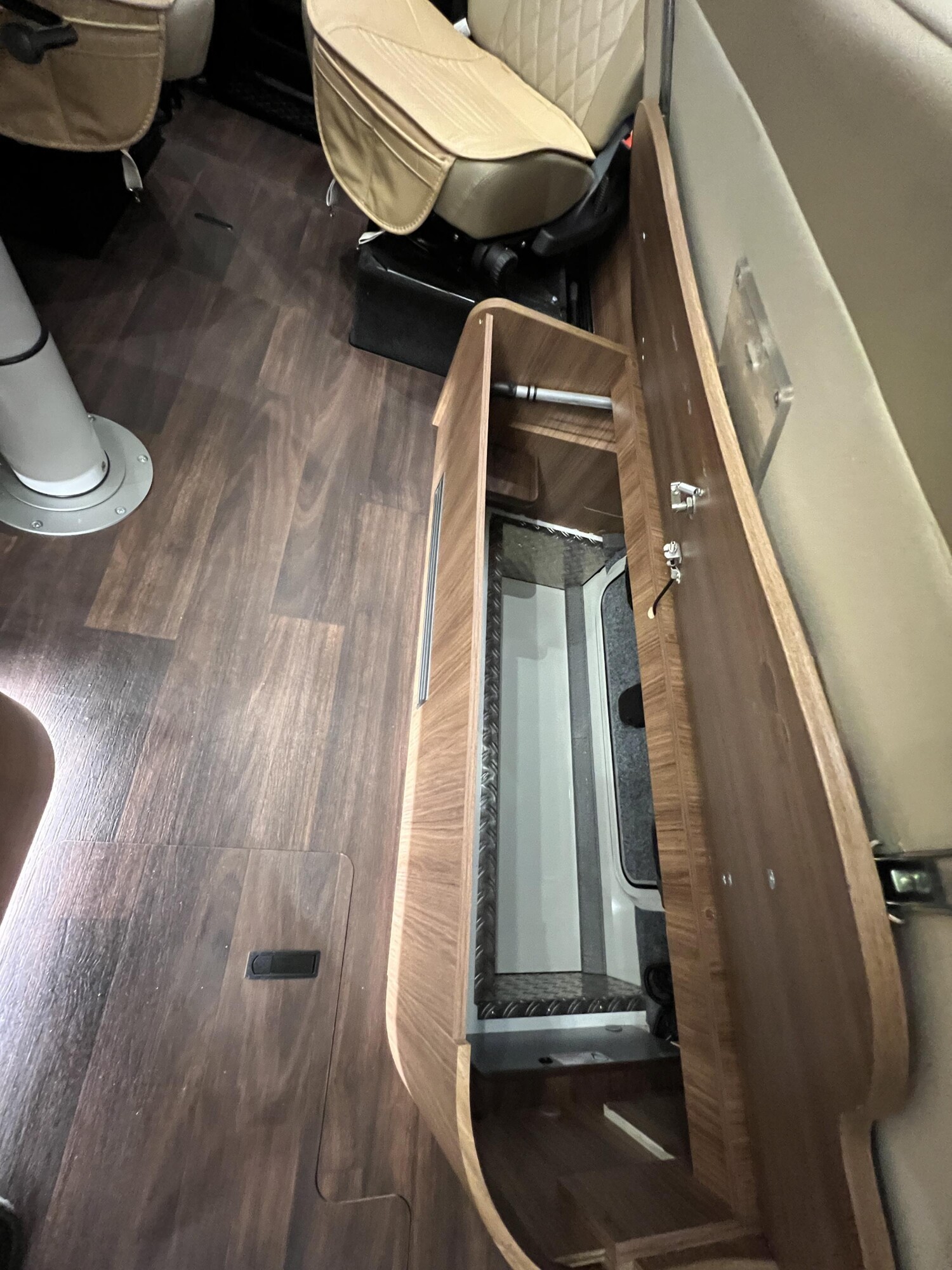 Carthago chic s-plus I 61 XL LE – Bild 33