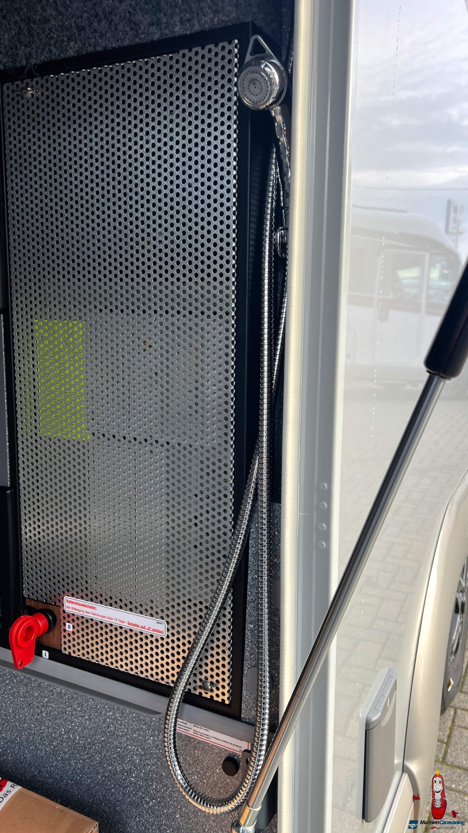 Carthago chic e-line I 50 LE DA – Bild 42
