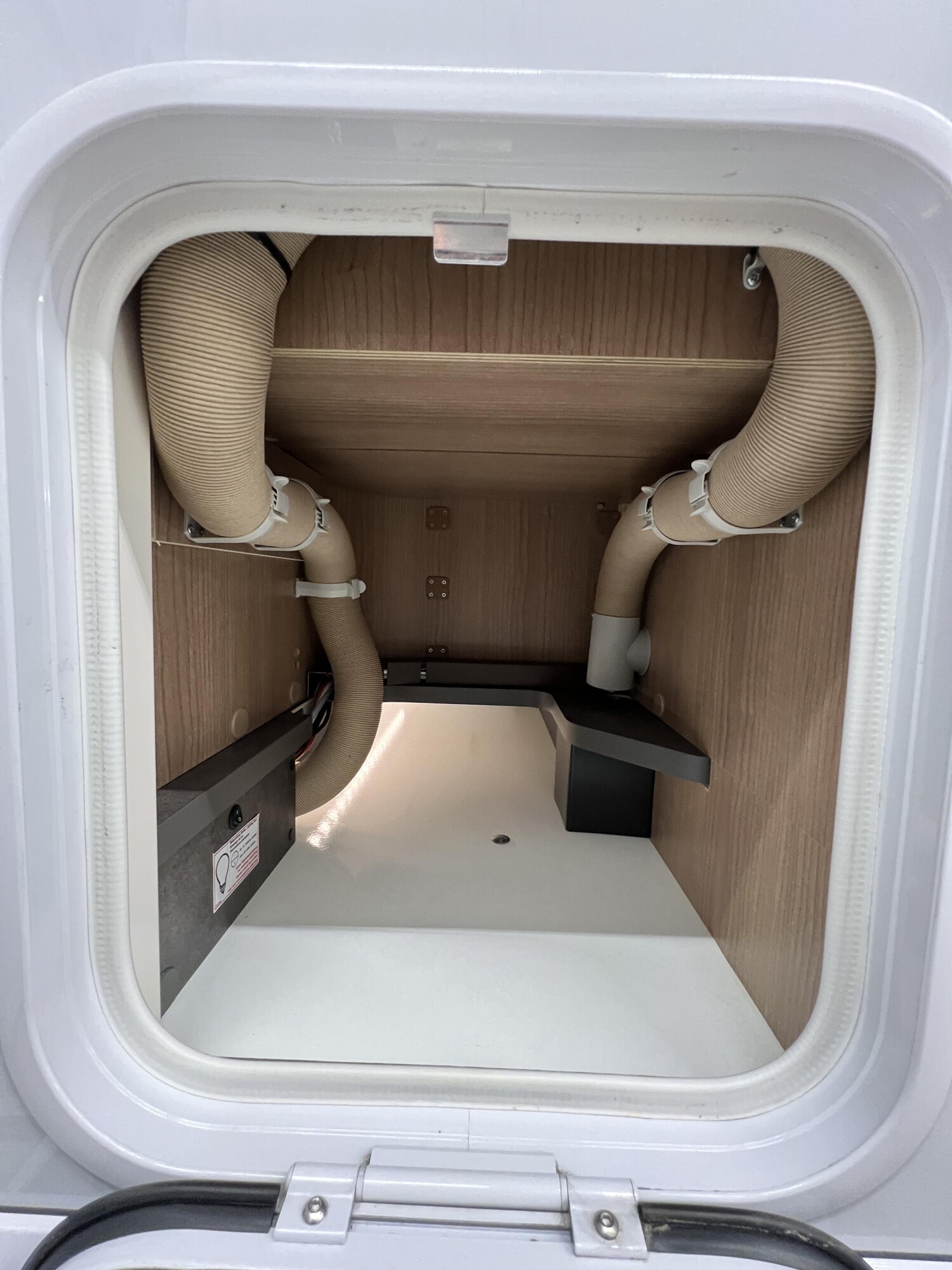 Malibu T 490 LE – Bild 34