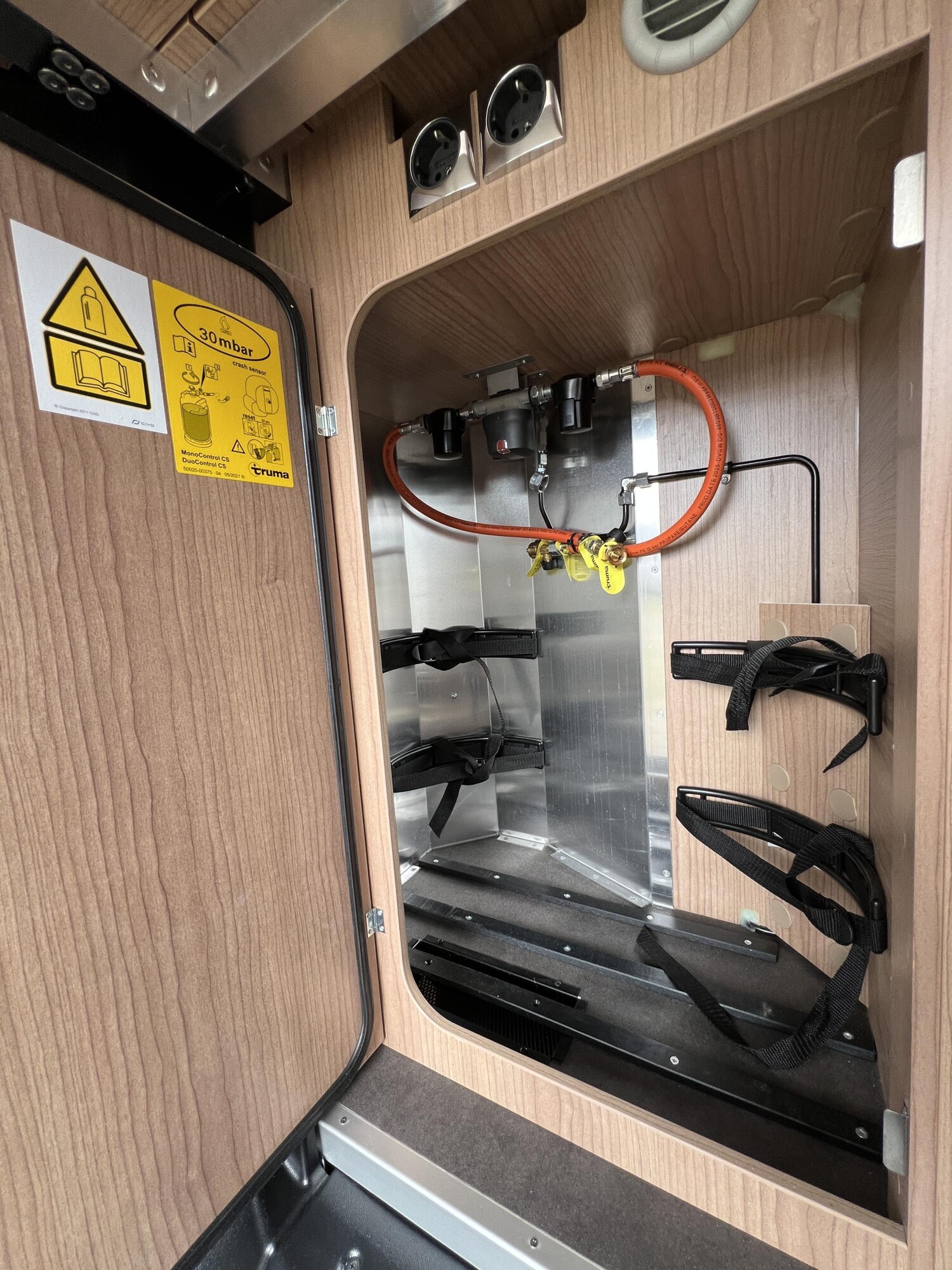 Malibu Genius 641 LE 4×4 – Black Label – Bild 37
