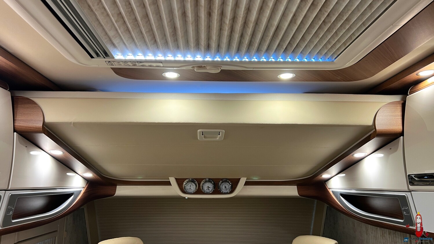 Carthago chic e-line I 51 LE – Bild 28
