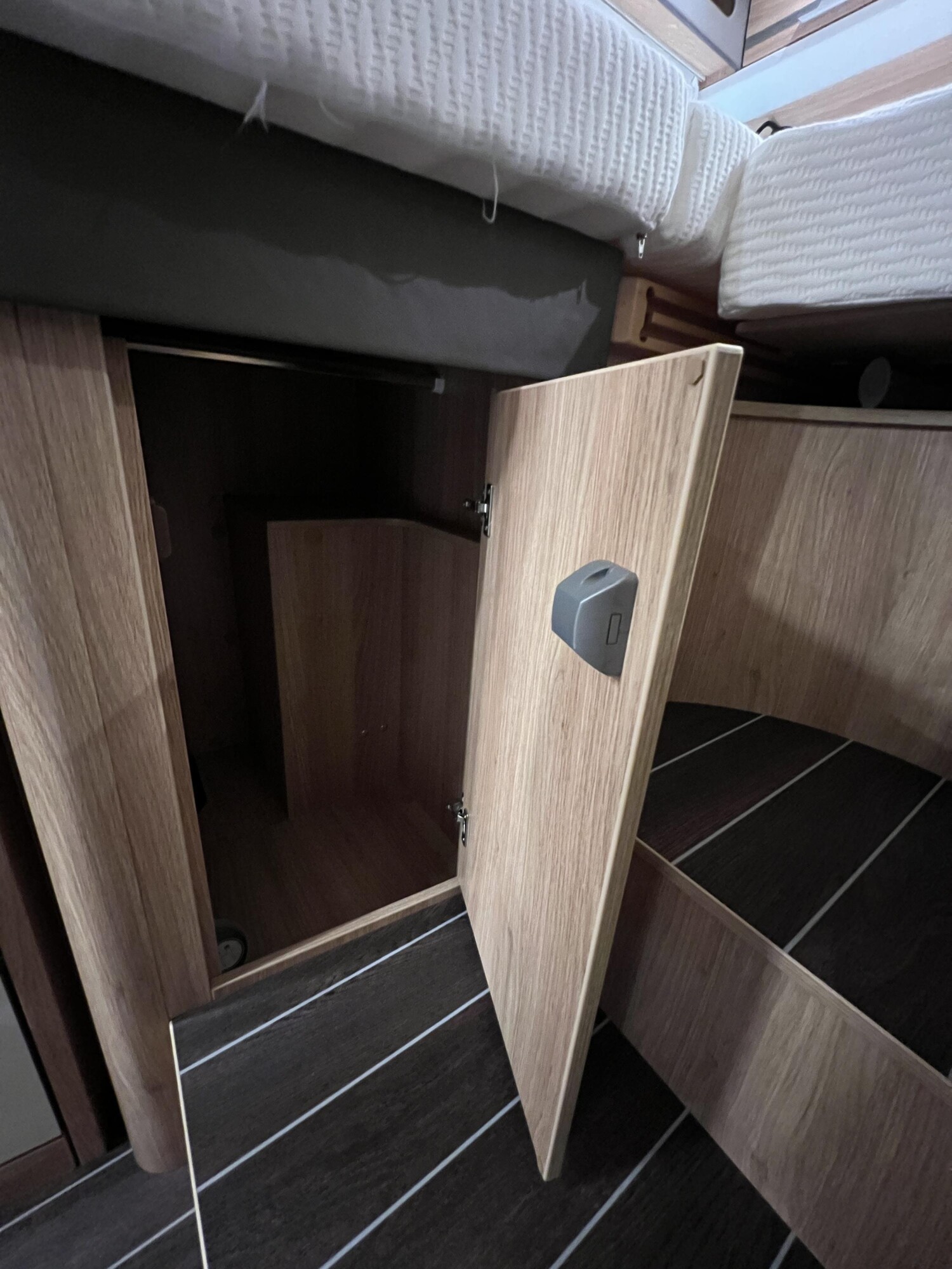 Knaus Sky Ti 650 MEG Platinum Selection – Bild 23