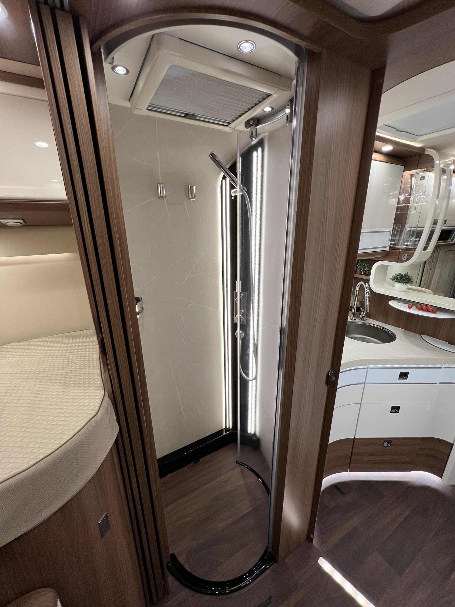 Carthago chic s-plus I 50 LE – Bild 31