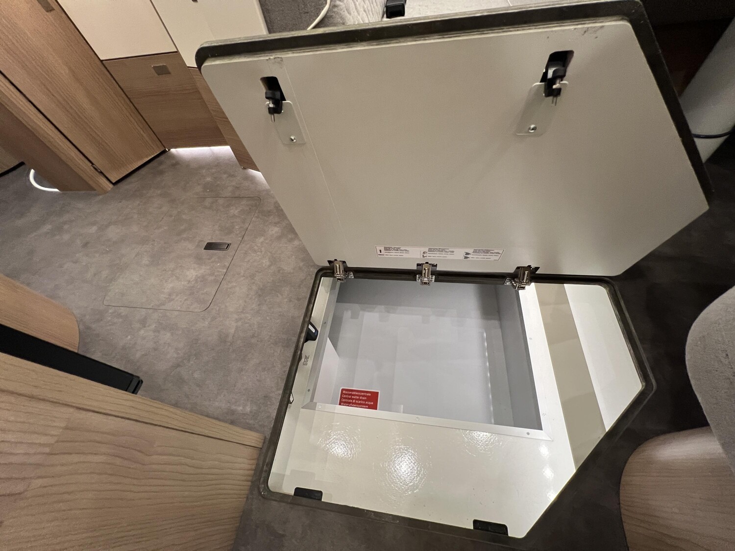 Malibu T 490 LE – Bild 33