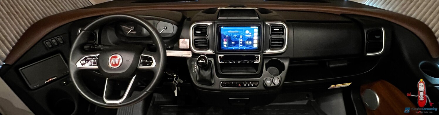 Carthago chic e-line I 51 LE – Bild 16